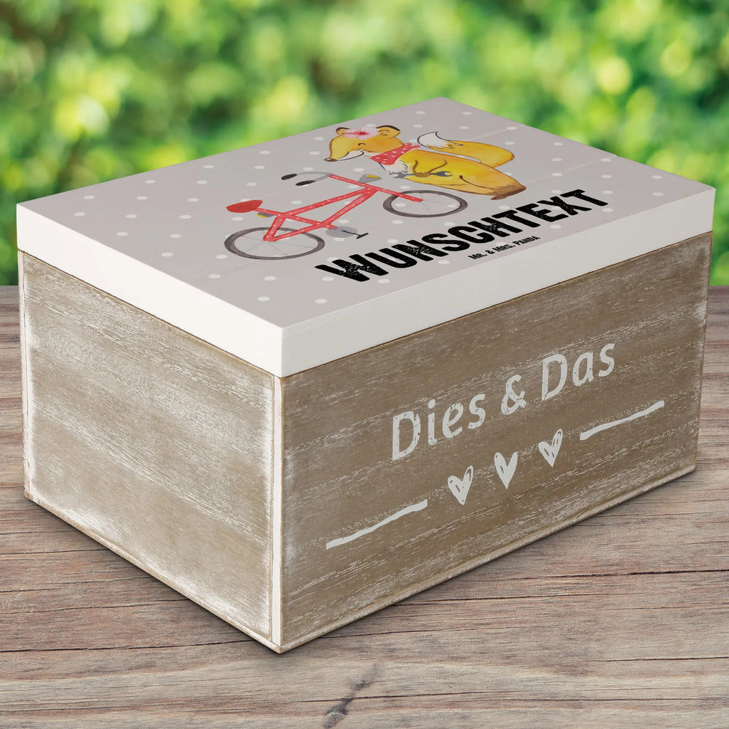 Personalisierte Holzkiste Zweirad Mechanikerin Herz Erinnerungskiste Personalisiert, Kiste mit Namen, Geschenkbox personalisiert, Dekokiste mit Namen, Truhe Personalisiert, Erinnerungskiste, GEschenkdose personalisiert, Erinnerungsbox Personalisiert, Aufbewahrungsbox Personalisiert, Schatulle Personalisiert, Truhe mit Namen, Holzkiste mit Namen, Aufbewahrungsbox mit Namen, Dekokiste Personalisiert, Erinnerungsbox mit Namen, Schatzkiste Personalisiert, mit Namen, Holzkiste Personalisiert, Schatzkiste mit Namen, Kiste Personalisiert, Schatulle mit Namen, Beruf, Ausbildung, Jubiläum, Abschied, Rente, Kollege, Kollegin, Geschenk, Schenken, Arbeitskollege, Mitarbeiter, Firma, Danke, Dankeschön