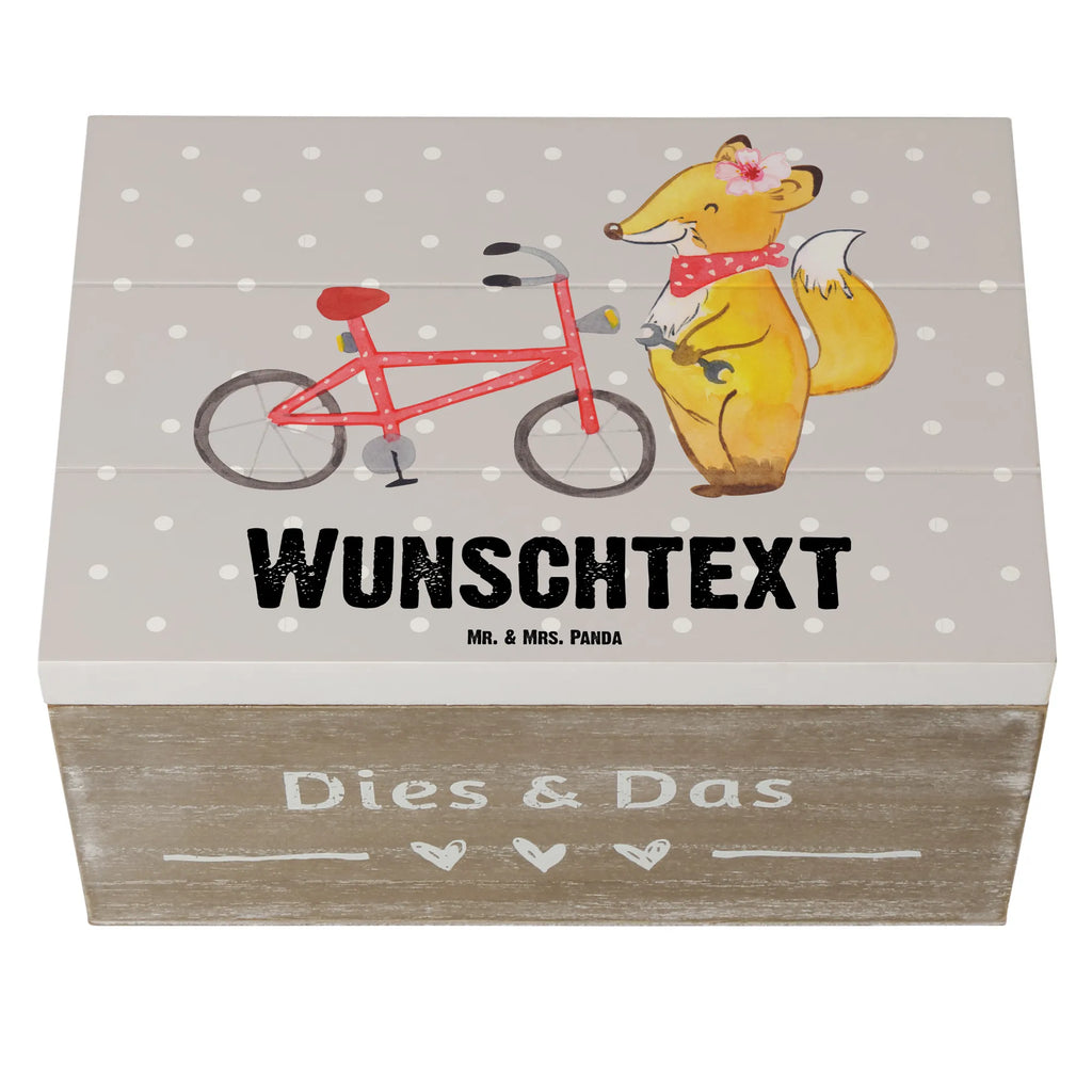 Personalisierte Holzkiste Zweirad Mechanikerin Herz Erinnerungskiste Personalisiert, Kiste mit Namen, Geschenkbox personalisiert, Dekokiste mit Namen, Truhe Personalisiert, Erinnerungskiste, GEschenkdose personalisiert, Erinnerungsbox Personalisiert, Aufbewahrungsbox Personalisiert, Schatulle Personalisiert, Truhe mit Namen, Holzkiste mit Namen, Aufbewahrungsbox mit Namen, Dekokiste Personalisiert, Erinnerungsbox mit Namen, Schatzkiste Personalisiert, mit Namen, Holzkiste Personalisiert, Schatzkiste mit Namen, Kiste Personalisiert, Schatulle mit Namen, Beruf, Ausbildung, Jubiläum, Abschied, Rente, Kollege, Kollegin, Geschenk, Schenken, Arbeitskollege, Mitarbeiter, Firma, Danke, Dankeschön