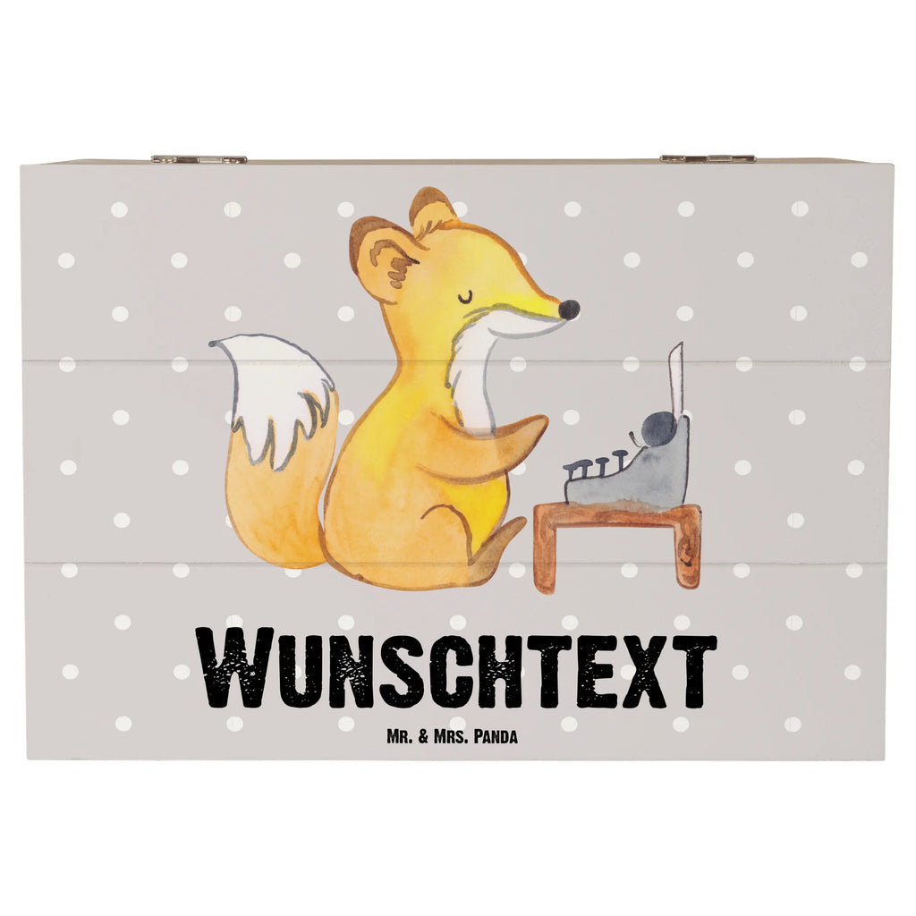 Personalizowane drewniane pudełko księgowy serce Kiste mit Namen, Truhe Personalisiert, Schatulle Personalisiert, Schatzkiste mit Namen, mit Namen, Kiste Personalisiert, Schatulle mit Namen, Erinnerungskiste Personalisiert, Holzkiste mit Namen, Dekokiste mit Namen, Erinnerungsbox Personalisiert, Schatzkiste Personalisiert, Aufbewahrungsbox Personalisiert, Geschenkbox Personalisiert, Aufbewahrungsbox mit Namen, GEschenkdose Personalisiert, Dekokiste Personalisiert, Holzkiste Personalisiert, Truhe mit Namen, Erinnerungsbox mit Namen, Schenken, Ausbildung, Beruf, Firma, Mitarbeiter, Danke, Geschenk, Arbeitskollege, Kollegin, Kollege, Jubiläum, Rente, Dankeschön, Abschied, Backoffice Mitarbeiter, Angestellter, Buchhalter, Bürojob