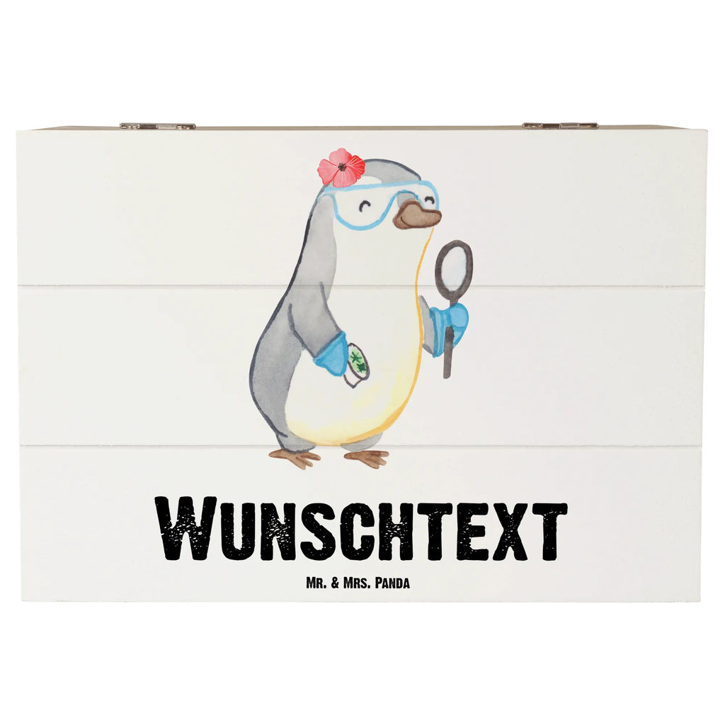 Personalizowane drewniane pudełko biolożka serce Geschenkbox personalisiert, Truhe mit Namen, Aufbewahrungsbox Personalisiert, Dekokiste mit Namen, Aufbewahrungsbox mit Namen, Kiste mit Namen, Truhe Personalisiert, Kiste Personalisiert, Holzkiste mit Namen, GEschenkdose personalisiert, Schatzkiste Personalisiert, Erinnerungsbox mit Namen, Schatulle Personalisiert, Holzkiste Personalisiert, Schatzkiste mit Namen, Erinnerungskiste Personalisiert, Schatulle mit Namen, mit Namen, Dekokiste Personalisiert, Erinnerungsbox Personalisiert, Erinnerungskiste, Beruf, Ausbildung, Jubiläum, Abschied, Rente, Kollege, Kollegin, Geschenk, Schenken, Arbeitskollege, Mitarbeiter, Firma, Danke, Dankeschön, Labor, Studium, Biologin, Biologie, Master, Bachelor, Naturwissenschaftlerin