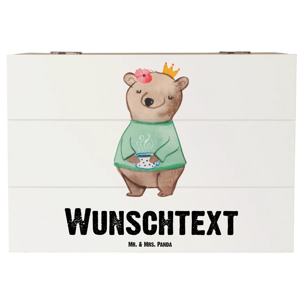 Personalizowane drewniane pudełko szefowa serce Geschenkbox Personalisiert, Schatulle Personalisiert, Truhe Personalisiert, Aufbewahrungsbox mit Namen, Kiste Personalisiert, Schatulle mit Namen, Schatzkiste Personalisiert, Truhe mit Namen, Kiste mit Namen, Dekokiste mit Namen, Erinnerungskiste Personalisiert, Aufbewahrungsbox Personalisiert, Holzkiste Personalisiert, Dekokiste Personalisiert, Holzkiste mit Namen, Schatzkiste mit Namen, Erinnerungsbox Personalisiert, Erinnerungsbox mit Namen, GEschenkdose Personalisiert, mit Namen, Beruf, Firma, Schenken, Mitarbeiter, Arbeitskollege, Danke, Kollegin, Geschenk, Kollege, Rente, Jubiläum, Abschied, Dankeschön, Ausbildung, Unternehmensinhaberin, Direktorin, Geschäftsinhaberin, Chefin, Firmeninhaberin, Führungskraft, Leiterin, CEO