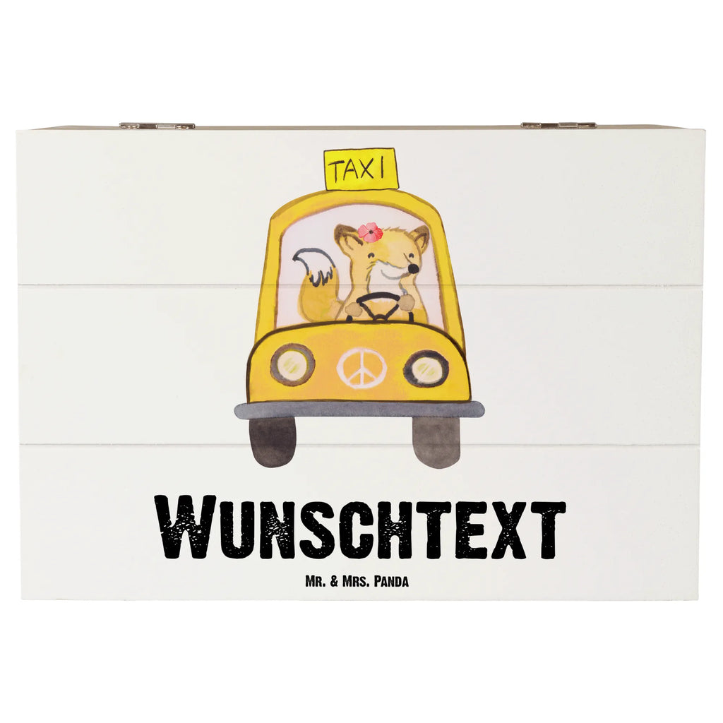 Personalised wooden chest Taxi driver Heart Erinnerungsbox mit Namen, Truhe mit Namen, GEschenkdose personalisiert, Geschenkbox personalisiert, Holzkiste mit Namen, Dekokiste Personalisiert, Erinnerungskiste Personalisiert, Erinnerungskiste, Erinnerungsbox Personalisiert, mit Namen, Schatzkiste mit Namen, Kiste Personalisiert, Aufbewahrungsbox mit Namen, Holzkiste Personalisiert, Schatulle Personalisiert, Schatzkiste Personalisiert, Kiste mit Namen, Schatulle mit Namen, Truhe Personalisiert, Aufbewahrungsbox Personalisiert, Dekokiste mit Namen, Beruf, Ausbildung, Jubiläum, Abschied, Rente, Kollege, Kollegin, Geschenk, Schenken, Arbeitskollege, Mitarbeiter, Firma, Danke, Dankeschön
