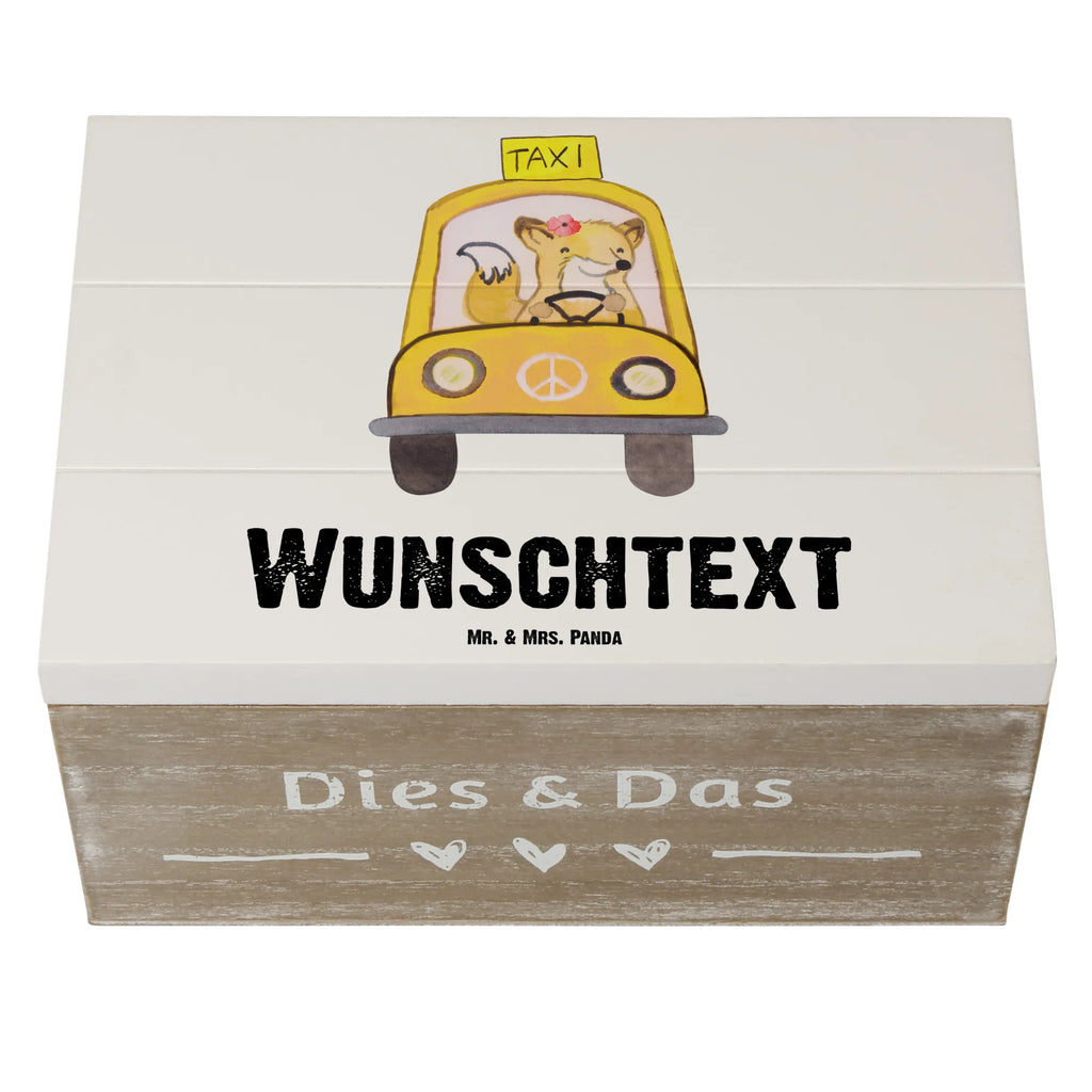 Personalised wooden chest Taxi driver Heart Erinnerungsbox mit Namen, Truhe mit Namen, GEschenkdose personalisiert, Geschenkbox personalisiert, Holzkiste mit Namen, Dekokiste Personalisiert, Erinnerungskiste Personalisiert, Erinnerungskiste, Erinnerungsbox Personalisiert, mit Namen, Schatzkiste mit Namen, Kiste Personalisiert, Aufbewahrungsbox mit Namen, Holzkiste Personalisiert, Schatulle Personalisiert, Schatzkiste Personalisiert, Kiste mit Namen, Schatulle mit Namen, Truhe Personalisiert, Aufbewahrungsbox Personalisiert, Dekokiste mit Namen, Beruf, Ausbildung, Jubiläum, Abschied, Rente, Kollege, Kollegin, Geschenk, Schenken, Arbeitskollege, Mitarbeiter, Firma, Danke, Dankeschön