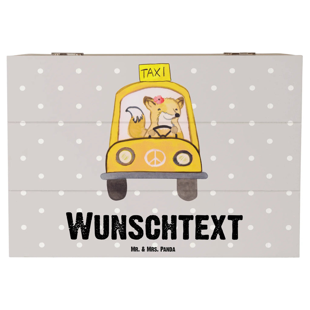 Personalised wooden chest Taxi driver Heart Erinnerungsbox mit Namen, Truhe mit Namen, GEschenkdose personalisiert, Geschenkbox personalisiert, Holzkiste mit Namen, Dekokiste Personalisiert, Erinnerungskiste Personalisiert, Erinnerungskiste, Erinnerungsbox Personalisiert, mit Namen, Schatzkiste mit Namen, Kiste Personalisiert, Aufbewahrungsbox mit Namen, Holzkiste Personalisiert, Schatulle Personalisiert, Schatzkiste Personalisiert, Kiste mit Namen, Schatulle mit Namen, Truhe Personalisiert, Aufbewahrungsbox Personalisiert, Dekokiste mit Namen, Beruf, Ausbildung, Jubiläum, Abschied, Rente, Kollege, Kollegin, Geschenk, Schenken, Arbeitskollege, Mitarbeiter, Firma, Danke, Dankeschön