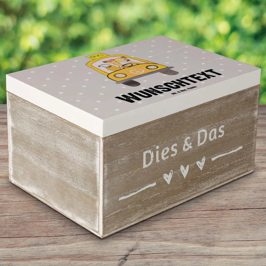 Personalised wooden chest Taxi driver Heart Erinnerungsbox mit Namen, Truhe mit Namen, GEschenkdose personalisiert, Geschenkbox personalisiert, Holzkiste mit Namen, Dekokiste Personalisiert, Erinnerungskiste Personalisiert, Erinnerungskiste, Erinnerungsbox Personalisiert, mit Namen, Schatzkiste mit Namen, Kiste Personalisiert, Aufbewahrungsbox mit Namen, Holzkiste Personalisiert, Schatulle Personalisiert, Schatzkiste Personalisiert, Kiste mit Namen, Schatulle mit Namen, Truhe Personalisiert, Aufbewahrungsbox Personalisiert, Dekokiste mit Namen, Beruf, Ausbildung, Jubiläum, Abschied, Rente, Kollege, Kollegin, Geschenk, Schenken, Arbeitskollege, Mitarbeiter, Firma, Danke, Dankeschön