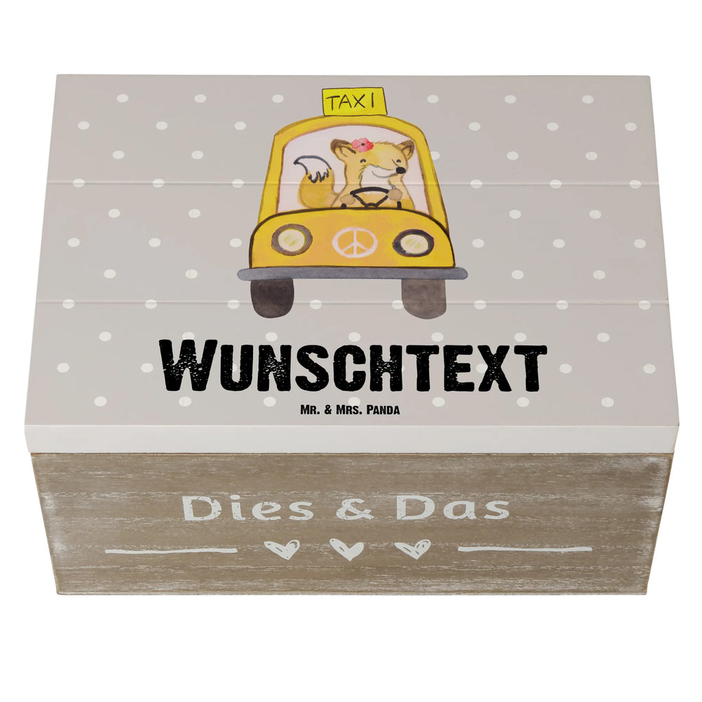 Personalised wooden chest Taxi driver Heart Erinnerungsbox mit Namen, Truhe mit Namen, GEschenkdose personalisiert, Geschenkbox personalisiert, Holzkiste mit Namen, Dekokiste Personalisiert, Erinnerungskiste Personalisiert, Erinnerungskiste, Erinnerungsbox Personalisiert, mit Namen, Schatzkiste mit Namen, Kiste Personalisiert, Aufbewahrungsbox mit Namen, Holzkiste Personalisiert, Schatulle Personalisiert, Schatzkiste Personalisiert, Kiste mit Namen, Schatulle mit Namen, Truhe Personalisiert, Aufbewahrungsbox Personalisiert, Dekokiste mit Namen, Beruf, Ausbildung, Jubiläum, Abschied, Rente, Kollege, Kollegin, Geschenk, Schenken, Arbeitskollege, Mitarbeiter, Firma, Danke, Dankeschön