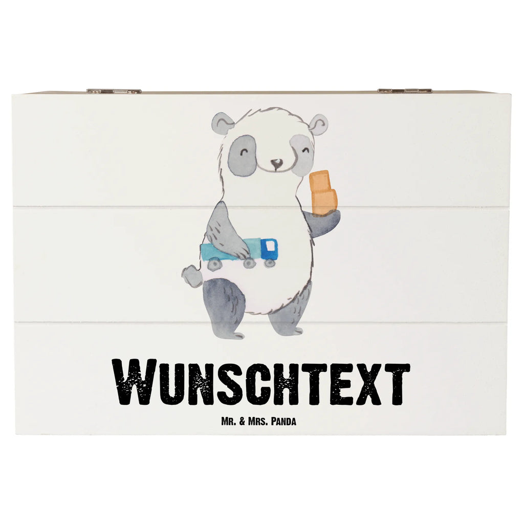 Personalised wooden chest Freight forwarding clerk Heart Schatzkiste Personalisiert, Dekokiste mit Namen, Erinnerungsbox mit Namen, Truhe mit Namen, Truhe Personalisiert, Holzkiste mit Namen, mit Namen, Schatulle Personalisiert, Aufbewahrungsbox mit Namen, Dekokiste Personalisiert, Erinnerungskiste Personalisiert, Geschenkbox Personalisiert, Aufbewahrungsbox Personalisiert, Kiste Personalisiert, Schatulle mit Namen, Erinnerungsbox Personalisiert, Kiste mit Namen, GEschenkdose Personalisiert, Schatzkiste mit Namen, Holzkiste Personalisiert, Beruf, Ausbildung, Abschied, Rente, Dankeschön, Jubiläum, Kollege, Kollegin, Arbeitskollege, Mitarbeiter, Firma, Schenken, Geschenk, Danke