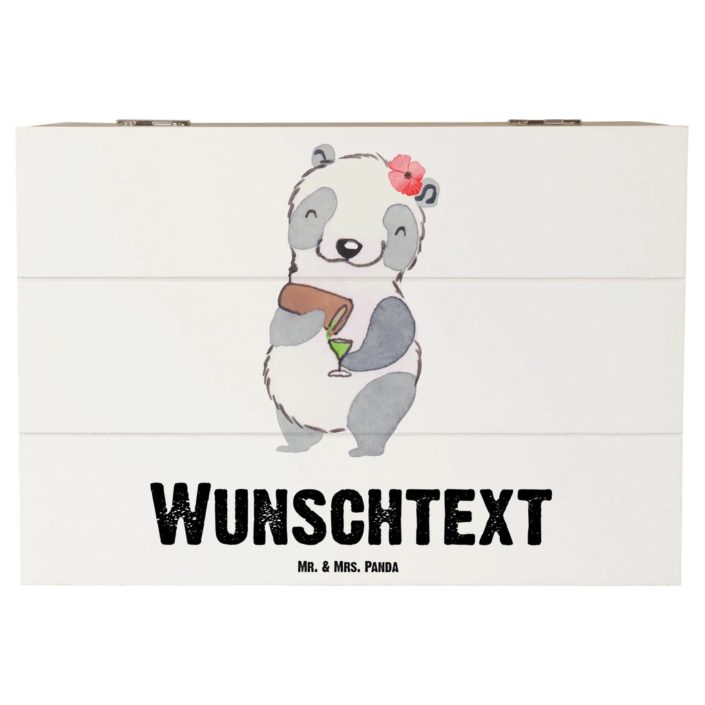 Personalisierte Holzkiste Barkeeperin Herz Erinnerungsbox Personalisiert, Truhe mit Namen, Kiste mit Namen, Aufbewahrungsbox mit Namen, Schatzkiste Personalisiert, Erinnerungskiste Personalisiert, Geschenkbox Personalisiert, Dekokiste mit Namen, Schatulle mit Namen, mit Namen, Schatzkiste mit Namen, Erinnerungsbox mit Namen, GEschenkdose Personalisiert, Aufbewahrungsbox Personalisiert, Holzkiste mit Namen, Truhe Personalisiert, Holzkiste Personalisiert, Dekokiste Personalisiert, Schatulle Personalisiert, Kiste Personalisiert, Beruf, Firma, Schenken, Mitarbeiter, Arbeitskollege, Danke, Kollegin, Geschenk, Kollege, Rente, Jubiläum, Abschied, Dankeschön, Ausbildung, Barfrau, Barkeeperin, Barbesitzerin, Kurs, Bartender