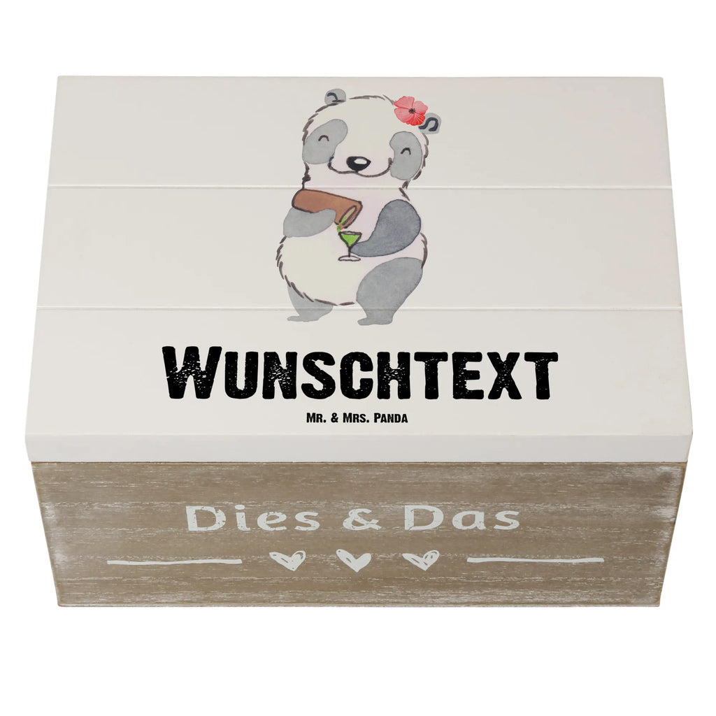 Personalisierte Holzkiste Barkeeperin Herz Erinnerungsbox Personalisiert, Truhe mit Namen, Kiste mit Namen, Aufbewahrungsbox mit Namen, Schatzkiste Personalisiert, Erinnerungskiste Personalisiert, Geschenkbox Personalisiert, Dekokiste mit Namen, Schatulle mit Namen, mit Namen, Schatzkiste mit Namen, Erinnerungsbox mit Namen, GEschenkdose Personalisiert, Aufbewahrungsbox Personalisiert, Holzkiste mit Namen, Truhe Personalisiert, Holzkiste Personalisiert, Dekokiste Personalisiert, Schatulle Personalisiert, Kiste Personalisiert, Beruf, Firma, Schenken, Mitarbeiter, Arbeitskollege, Danke, Kollegin, Geschenk, Kollege, Rente, Jubiläum, Abschied, Dankeschön, Ausbildung, Barfrau, Barkeeperin, Barbesitzerin, Kurs, Bartender