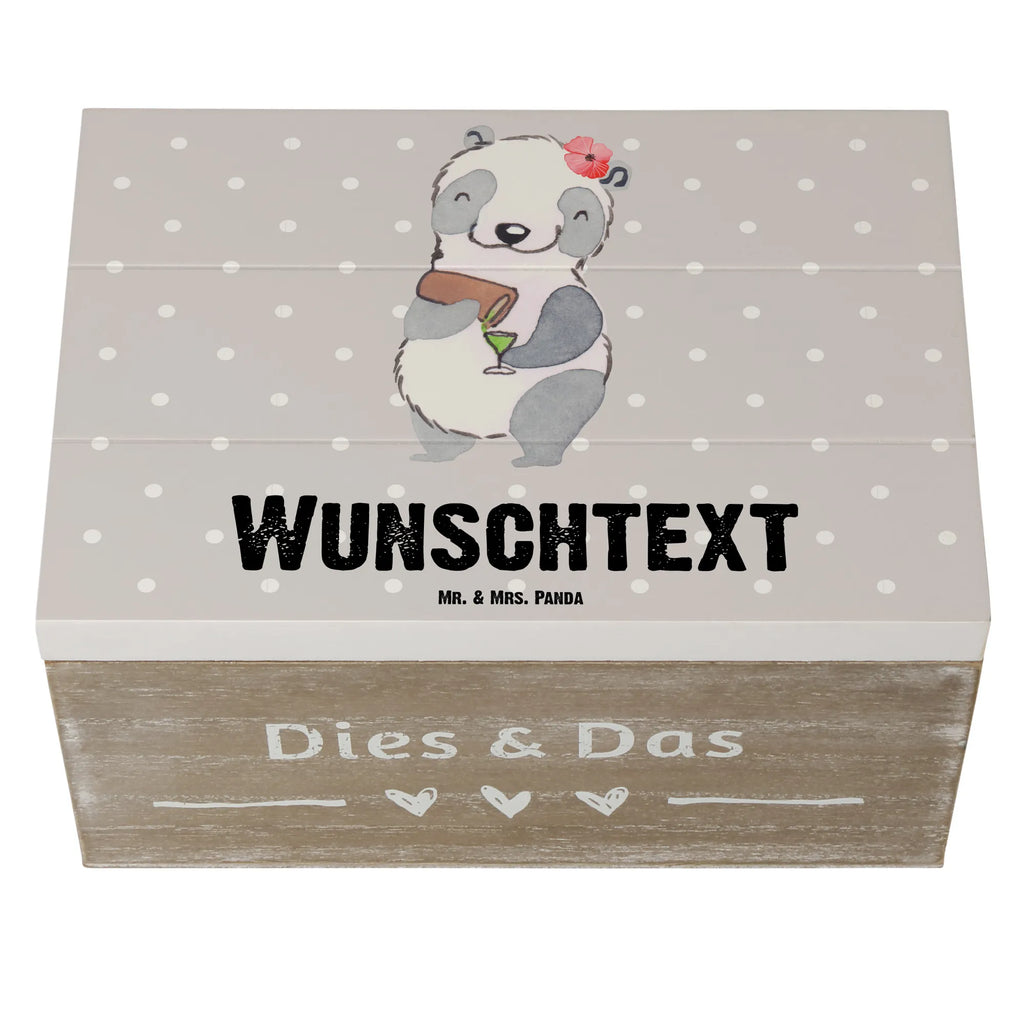 Personalisierte Holzkiste Barkeeperin Herz Erinnerungsbox Personalisiert, Truhe mit Namen, Kiste mit Namen, Aufbewahrungsbox mit Namen, Schatzkiste Personalisiert, Erinnerungskiste Personalisiert, Geschenkbox Personalisiert, Dekokiste mit Namen, Schatulle mit Namen, mit Namen, Schatzkiste mit Namen, Erinnerungsbox mit Namen, GEschenkdose Personalisiert, Aufbewahrungsbox Personalisiert, Holzkiste mit Namen, Truhe Personalisiert, Holzkiste Personalisiert, Dekokiste Personalisiert, Schatulle Personalisiert, Kiste Personalisiert, Beruf, Firma, Schenken, Mitarbeiter, Arbeitskollege, Danke, Kollegin, Geschenk, Kollege, Rente, Jubiläum, Abschied, Dankeschön, Ausbildung, Barfrau, Barkeeperin, Barbesitzerin, Kurs, Bartender
