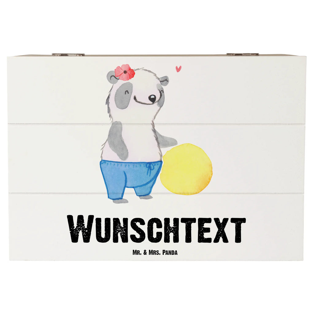Personalizowane drewniane pudełko ortopeda serce Erinnerungsbox Personalisiert, Schatulle Personalisiert, Aufbewahrungsbox Personalisiert, Holzkiste Personalisiert, Truhe mit Namen, Schatulle mit Namen, mit Namen, Schatzkiste mit Namen, Holzkiste mit Namen, Kiste mit Namen, Truhe Personalisiert, Aufbewahrungsbox mit Namen, Erinnerungskiste Personalisiert, Dekokiste mit Namen, GEschenkdose Personalisiert, Kiste Personalisiert, Dekokiste Personalisiert, Geschenkbox Personalisiert, Erinnerungsbox mit Namen, Schatzkiste Personalisiert, Schenken, Ausbildung, Beruf, Firma, Mitarbeiter, Danke, Geschenk, Arbeitskollege, Kollegin, Kollege, Jubiläum, Rente, Dankeschön, Abschied, Praxis, Orthopädie, Eröffnung, Orthopädin, Fachärztin