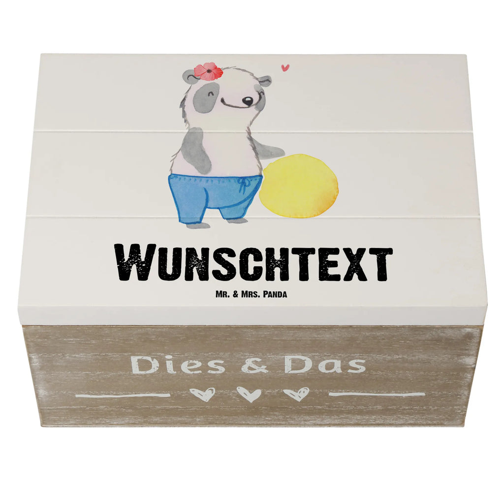 Personalizowane drewniane pudełko ortopeda serce Erinnerungsbox Personalisiert, Schatulle Personalisiert, Aufbewahrungsbox Personalisiert, Holzkiste Personalisiert, Truhe mit Namen, Schatulle mit Namen, mit Namen, Schatzkiste mit Namen, Holzkiste mit Namen, Kiste mit Namen, Truhe Personalisiert, Aufbewahrungsbox mit Namen, Erinnerungskiste Personalisiert, Dekokiste mit Namen, GEschenkdose Personalisiert, Kiste Personalisiert, Dekokiste Personalisiert, Geschenkbox Personalisiert, Erinnerungsbox mit Namen, Schatzkiste Personalisiert, Schenken, Ausbildung, Beruf, Firma, Mitarbeiter, Danke, Geschenk, Arbeitskollege, Kollegin, Kollege, Jubiläum, Rente, Dankeschön, Abschied, Praxis, Orthopädie, Eröffnung, Orthopädin, Fachärztin