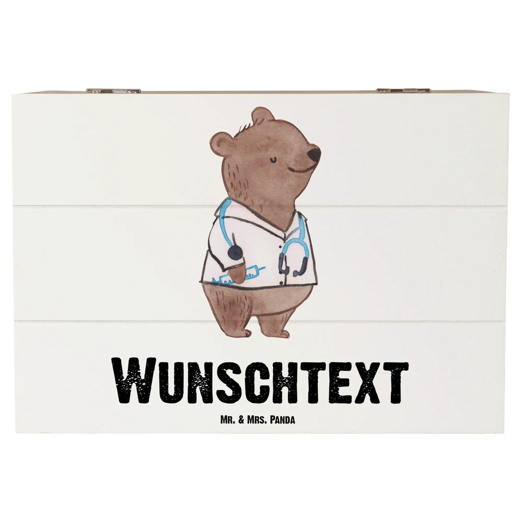 Personalizowane drewniane pudełko lekarz serce Schatzkiste Personalisiert, Truhe Personalisiert, Erinnerungsbox mit Namen, mit Namen, Geschenkbox Personalisiert, Truhe mit Namen, Erinnerungskiste Personalisiert, Holzkiste Personalisiert, Aufbewahrungsbox Personalisiert, Holzkiste mit Namen, GEschenkdose Personalisiert, Schatzkiste mit Namen, Kiste Personalisiert, Dekokiste Personalisiert, Schatulle mit Namen, Dekokiste mit Namen, Erinnerungsbox Personalisiert, Kiste mit Namen, Aufbewahrungsbox mit Namen, Schatulle Personalisiert, Beruf, Firma, Schenken, Mitarbeiter, Arbeitskollege, Danke, Kollegin, Geschenk, Kollege, Rente, Jubiläum, Abschied, Dankeschön, Ausbildung, Mediziner, Doktor, Doktortitel, Arzt, Medizinstudium, Arztpraxis, Hausarzt