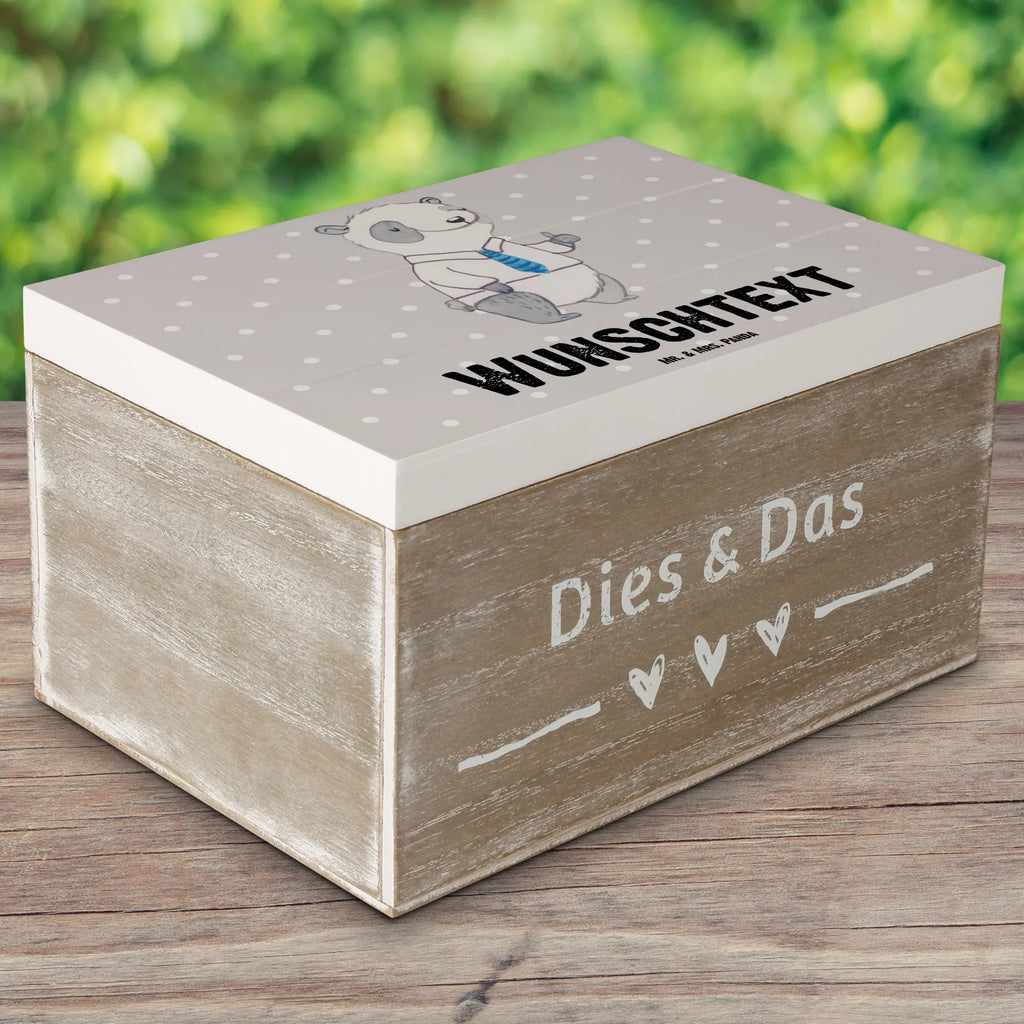 Personalised wooden chest Mayor Heart Dekokiste Personalisiert, Truhe Personalisiert, Dekokiste mit Namen, Aufbewahrungsbox Personalisiert, Schatzkiste mit Namen, Aufbewahrungsbox mit Namen, GEschenkdose Personalisiert, Schatulle Personalisiert, Erinnerungskiste Personalisiert, Schatzkiste Personalisiert, Geschenkbox Personalisiert, Erinnerungsbox mit Namen, Kiste Personalisiert, Truhe mit Namen, Holzkiste mit Namen, mit Namen, Schatulle mit Namen, Holzkiste Personalisiert, Kiste mit Namen, Erinnerungsbox Personalisiert, Beruf, Firma, Schenken, Mitarbeiter, Arbeitskollege, Danke, Kollegin, Geschenk, Kollege, Rente, Jubiläum, Abschied, Dankeschön, Ausbildung, Oberbürgermeister, Bürgermeisterwahl, Bürgermeister Geschenk Zum Amtsantritt, Wahlen, Amtseinführung, Gemeinde, Stadt, Rathaus
