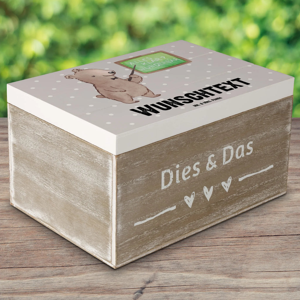 Personalised wooden chest Tutor heart Schatulle Personalisiert, Truhe Personalisiert, GEschenkdose Personalisiert, Schatzkiste mit Namen, Aufbewahrungsbox Personalisiert, Holzkiste Personalisiert, Aufbewahrungsbox mit Namen, Dekokiste Personalisiert, Erinnerungsbox Personalisiert, Geschenkbox Personalisiert, mit Namen, Schatzkiste Personalisiert, Kiste Personalisiert, Holzkiste mit Namen, Dekokiste mit Namen, Truhe mit Namen, Kiste mit Namen, Erinnerungsbox mit Namen, Schatulle mit Namen, Erinnerungskiste Personalisiert, Beruf, Firma, Schenken, Mitarbeiter, Arbeitskollege, Danke, Kollegin, Geschenk, Kollege, Rente, Jubiläum, Abschied, Dankeschön, Ausbildung, Nachhilfeunterricht, Nachhilfeschule, Nachhilfelehrer