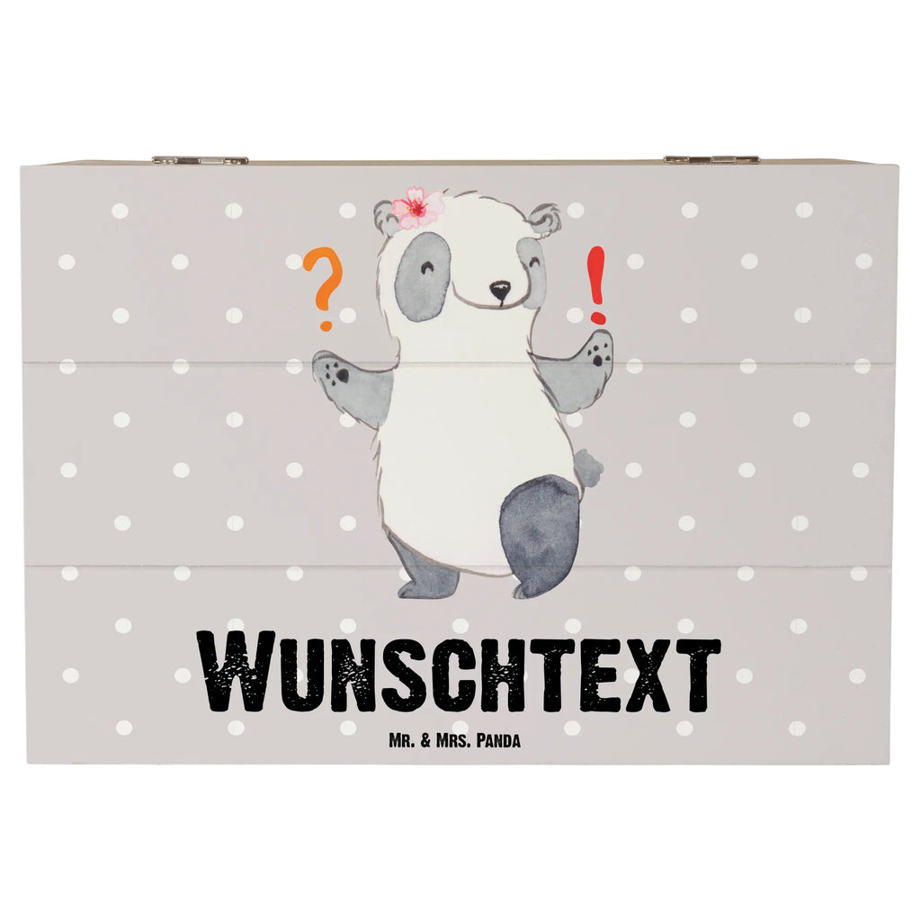 Personalisierte Holzkiste Beraterin Herz Dekokiste Personalisiert, Truhe Personalisiert, Kiste mit Namen, Erinnerungsbox mit Namen, Truhe mit Namen, Holzkiste mit Namen, Erinnerungskiste Personalisiert, Schatzkiste mit Namen, Schatulle mit Namen, Aufbewahrungsbox Personalisiert, Holzkiste Personalisiert, Dekokiste mit Namen, Schatulle Personalisiert, Kiste Personalisiert, Schatzkiste Personalisiert, Erinnerungsbox Personalisiert, mit Namen, Aufbewahrungsbox mit Namen, GEschenkdose Personalisiert, Geschenkbox Personalisiert, Schenken, Ausbildung, Beruf, Firma, Mitarbeiter, Danke, Geschenk, Arbeitskollege, Kollegin, Kollege, Jubiläum, Rente, Dankeschön, Abschied, Finanzberaterin, Eröffnung, Beraterin, IT Beratung, Beratungsbüro