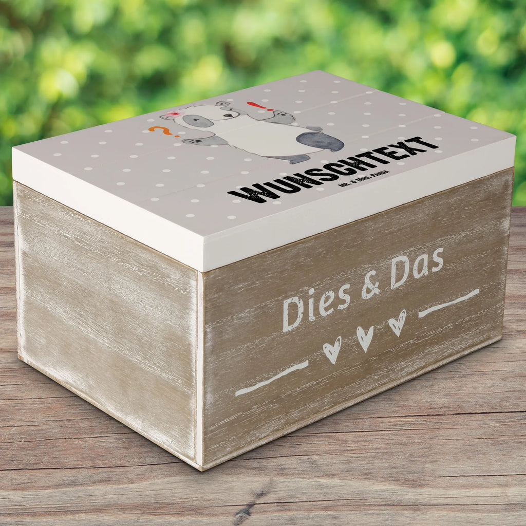 Personalisierte Holzkiste Beraterin Herz Dekokiste Personalisiert, Truhe Personalisiert, Kiste mit Namen, Erinnerungsbox mit Namen, Truhe mit Namen, Holzkiste mit Namen, Erinnerungskiste Personalisiert, Schatzkiste mit Namen, Schatulle mit Namen, Aufbewahrungsbox Personalisiert, Holzkiste Personalisiert, Dekokiste mit Namen, Schatulle Personalisiert, Kiste Personalisiert, Schatzkiste Personalisiert, Erinnerungsbox Personalisiert, mit Namen, Aufbewahrungsbox mit Namen, GEschenkdose Personalisiert, Geschenkbox Personalisiert, Schenken, Ausbildung, Beruf, Firma, Mitarbeiter, Danke, Geschenk, Arbeitskollege, Kollegin, Kollege, Jubiläum, Rente, Dankeschön, Abschied, Finanzberaterin, Eröffnung, Beraterin, IT Beratung, Beratungsbüro
