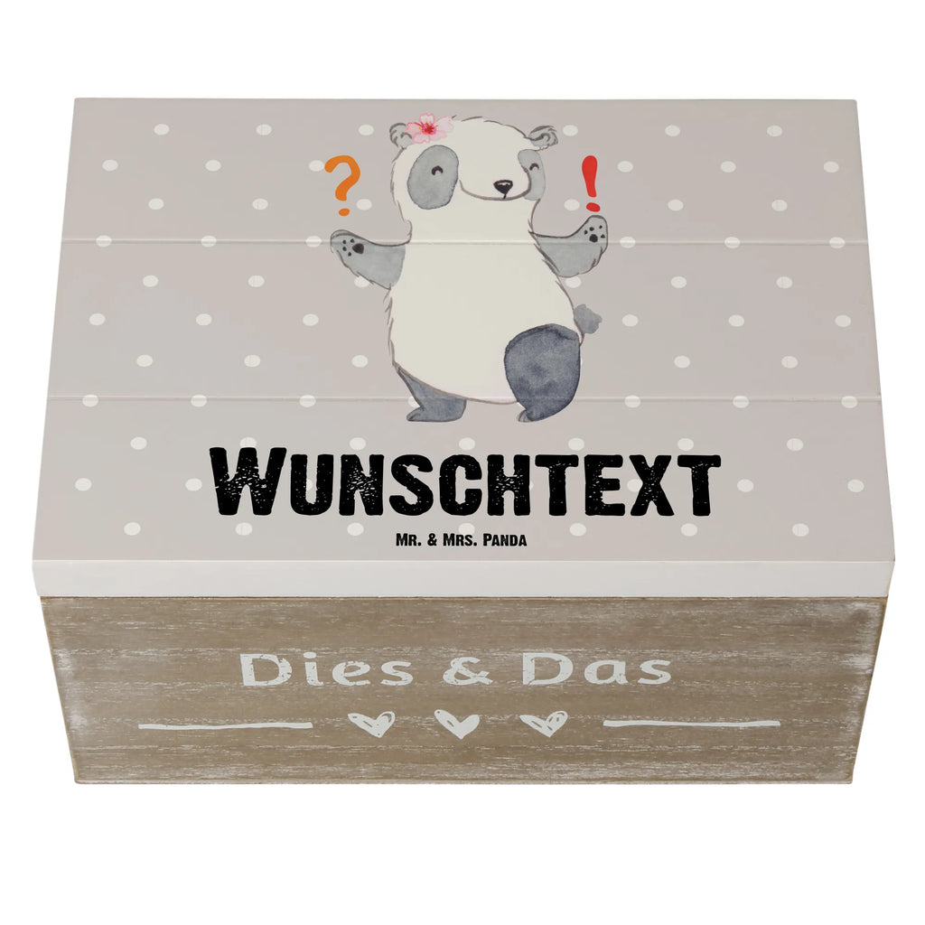 Personalisierte Holzkiste Beraterin Herz Dekokiste Personalisiert, Truhe Personalisiert, Kiste mit Namen, Erinnerungsbox mit Namen, Truhe mit Namen, Holzkiste mit Namen, Erinnerungskiste Personalisiert, Schatzkiste mit Namen, Schatulle mit Namen, Aufbewahrungsbox Personalisiert, Holzkiste Personalisiert, Dekokiste mit Namen, Schatulle Personalisiert, Kiste Personalisiert, Schatzkiste Personalisiert, Erinnerungsbox Personalisiert, mit Namen, Aufbewahrungsbox mit Namen, GEschenkdose Personalisiert, Geschenkbox Personalisiert, Schenken, Ausbildung, Beruf, Firma, Mitarbeiter, Danke, Geschenk, Arbeitskollege, Kollegin, Kollege, Jubiläum, Rente, Dankeschön, Abschied, Finanzberaterin, Eröffnung, Beraterin, IT Beratung, Beratungsbüro