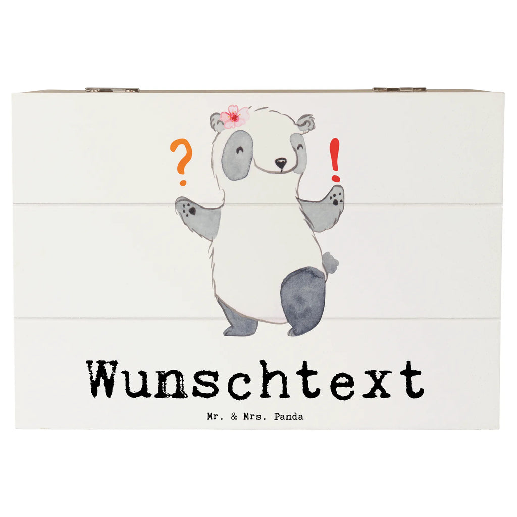 Personalisierte Holzkiste Beraterin Herz Dekokiste Personalisiert, Truhe Personalisiert, Kiste mit Namen, Erinnerungsbox mit Namen, Truhe mit Namen, Holzkiste mit Namen, Erinnerungskiste Personalisiert, Schatzkiste mit Namen, Schatulle mit Namen, Aufbewahrungsbox Personalisiert, Holzkiste Personalisiert, Dekokiste mit Namen, Schatulle Personalisiert, Kiste Personalisiert, Schatzkiste Personalisiert, Erinnerungsbox Personalisiert, mit Namen, Aufbewahrungsbox mit Namen, GEschenkdose Personalisiert, Geschenkbox Personalisiert, Schenken, Ausbildung, Beruf, Firma, Mitarbeiter, Danke, Geschenk, Arbeitskollege, Kollegin, Kollege, Jubiläum, Rente, Dankeschön, Abschied, Finanzberaterin, Eröffnung, Beraterin, IT Beratung, Beratungsbüro