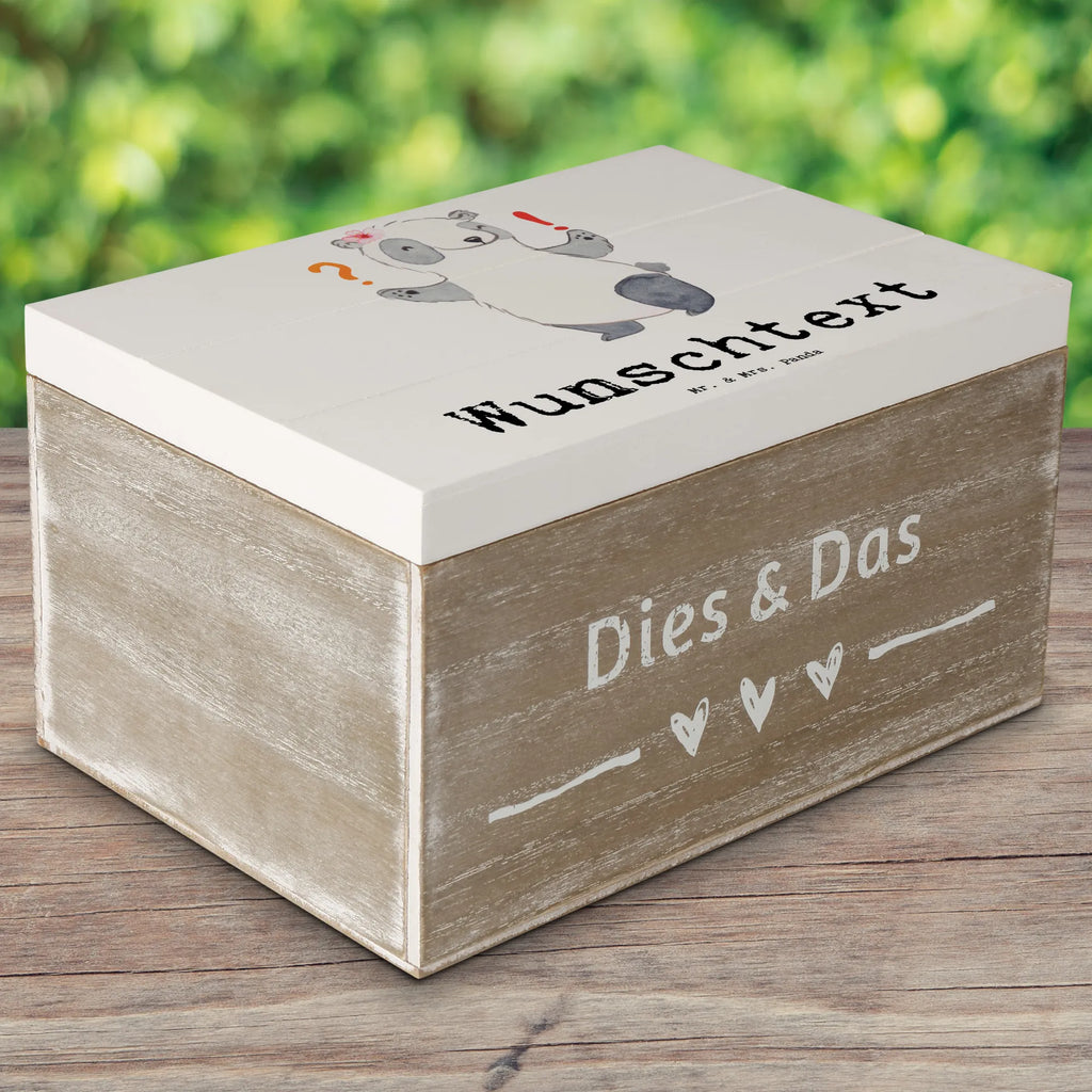 Personalisierte Holzkiste Beraterin Herz Dekokiste Personalisiert, Truhe Personalisiert, Kiste mit Namen, Erinnerungsbox mit Namen, Truhe mit Namen, Holzkiste mit Namen, Erinnerungskiste Personalisiert, Schatzkiste mit Namen, Schatulle mit Namen, Aufbewahrungsbox Personalisiert, Holzkiste Personalisiert, Dekokiste mit Namen, Schatulle Personalisiert, Kiste Personalisiert, Schatzkiste Personalisiert, Erinnerungsbox Personalisiert, mit Namen, Aufbewahrungsbox mit Namen, GEschenkdose Personalisiert, Geschenkbox Personalisiert, Schenken, Ausbildung, Beruf, Firma, Mitarbeiter, Danke, Geschenk, Arbeitskollege, Kollegin, Kollege, Jubiläum, Rente, Dankeschön, Abschied, Finanzberaterin, Eröffnung, Beraterin, IT Beratung, Beratungsbüro