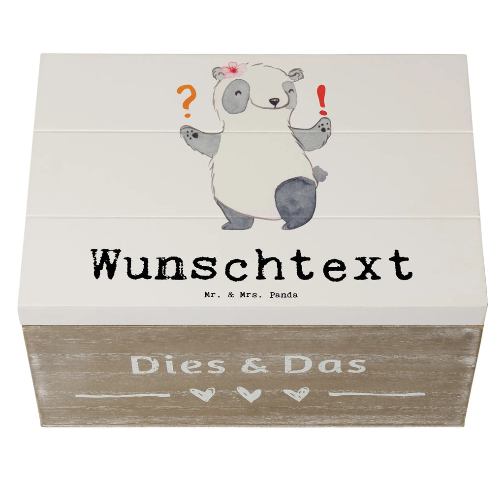 Personalisierte Holzkiste Beraterin Herz Dekokiste Personalisiert, Truhe Personalisiert, Kiste mit Namen, Erinnerungsbox mit Namen, Truhe mit Namen, Holzkiste mit Namen, Erinnerungskiste Personalisiert, Schatzkiste mit Namen, Schatulle mit Namen, Aufbewahrungsbox Personalisiert, Holzkiste Personalisiert, Dekokiste mit Namen, Schatulle Personalisiert, Kiste Personalisiert, Schatzkiste Personalisiert, Erinnerungsbox Personalisiert, mit Namen, Aufbewahrungsbox mit Namen, GEschenkdose Personalisiert, Geschenkbox Personalisiert, Schenken, Ausbildung, Beruf, Firma, Mitarbeiter, Danke, Geschenk, Arbeitskollege, Kollegin, Kollege, Jubiläum, Rente, Dankeschön, Abschied, Finanzberaterin, Eröffnung, Beraterin, IT Beratung, Beratungsbüro