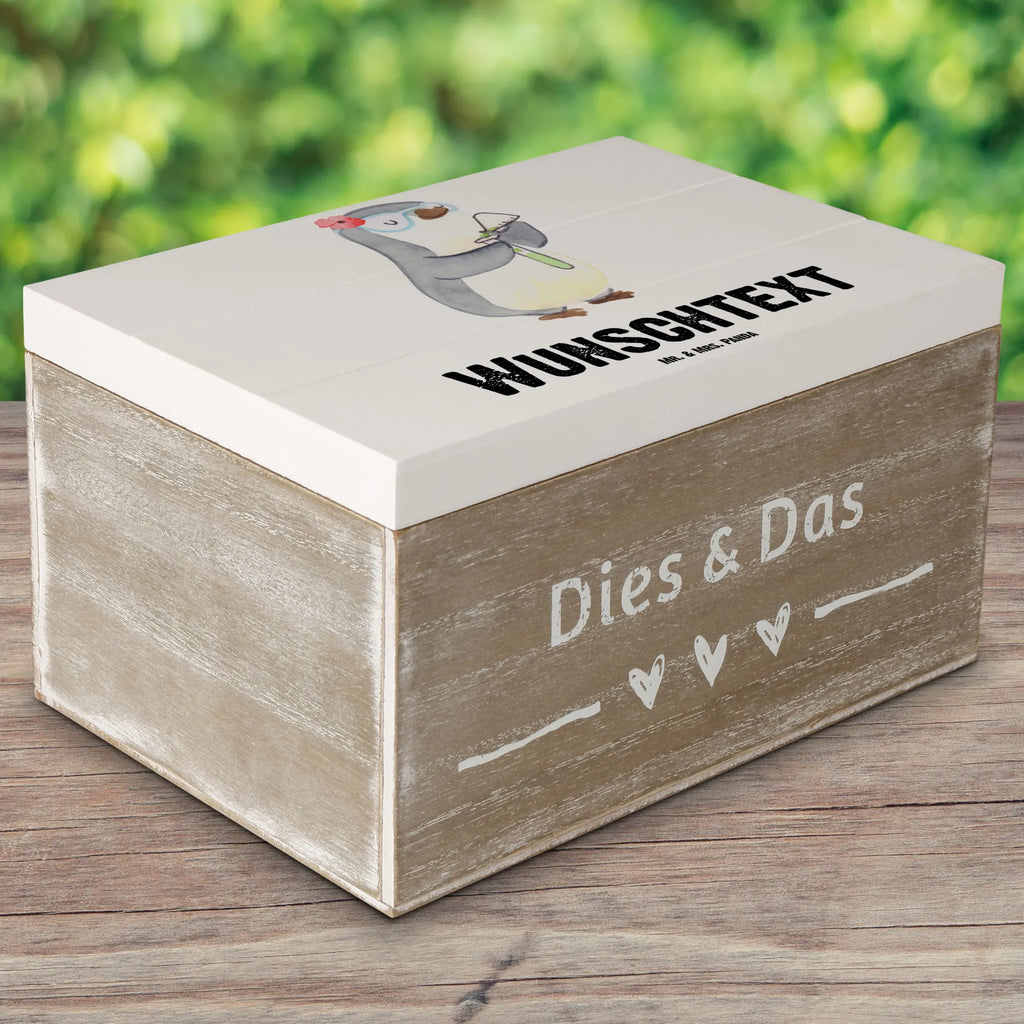 Personalizowane drewniane pudełko chemiczka serce Truhe mit Namen, Kiste mit Namen, Holzkiste Personalisiert, Erinnerungsbox Personalisiert, Dekokiste Personalisiert, Erinnerungsbox mit Namen, mit Namen, Schatzkiste mit Namen, Schatzkiste Personalisiert, Holzkiste mit Namen, Schatulle mit Namen, Erinnerungskiste, Aufbewahrungsbox Personalisiert, Geschenkbox personalisiert, Aufbewahrungsbox mit Namen, Dekokiste mit Namen, Truhe Personalisiert, Schatulle Personalisiert, Erinnerungskiste Personalisiert, Kiste Personalisiert, GEschenkdose personalisiert, Beruf, Ausbildung, Jubiläum, Abschied, Rente, Kollege, Kollegin, Geschenk, Schenken, Arbeitskollege, Mitarbeiter, Firma, Danke, Dankeschön, Chemikerin, Naturwissenschaftlerin, Chemielaborantin, Labor, Wissenschaftlerin, Forschung, Studium