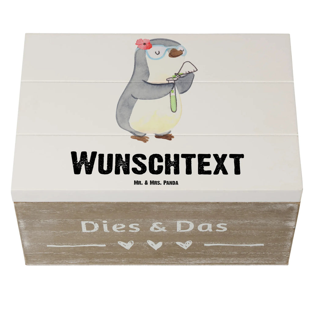 Personalizowane drewniane pudełko chemiczka serce Truhe mit Namen, Kiste mit Namen, Holzkiste Personalisiert, Erinnerungsbox Personalisiert, Dekokiste Personalisiert, Erinnerungsbox mit Namen, mit Namen, Schatzkiste mit Namen, Schatzkiste Personalisiert, Holzkiste mit Namen, Schatulle mit Namen, Erinnerungskiste, Aufbewahrungsbox Personalisiert, Geschenkbox personalisiert, Aufbewahrungsbox mit Namen, Dekokiste mit Namen, Truhe Personalisiert, Schatulle Personalisiert, Erinnerungskiste Personalisiert, Kiste Personalisiert, GEschenkdose personalisiert, Beruf, Ausbildung, Jubiläum, Abschied, Rente, Kollege, Kollegin, Geschenk, Schenken, Arbeitskollege, Mitarbeiter, Firma, Danke, Dankeschön, Chemikerin, Naturwissenschaftlerin, Chemielaborantin, Labor, Wissenschaftlerin, Forschung, Studium