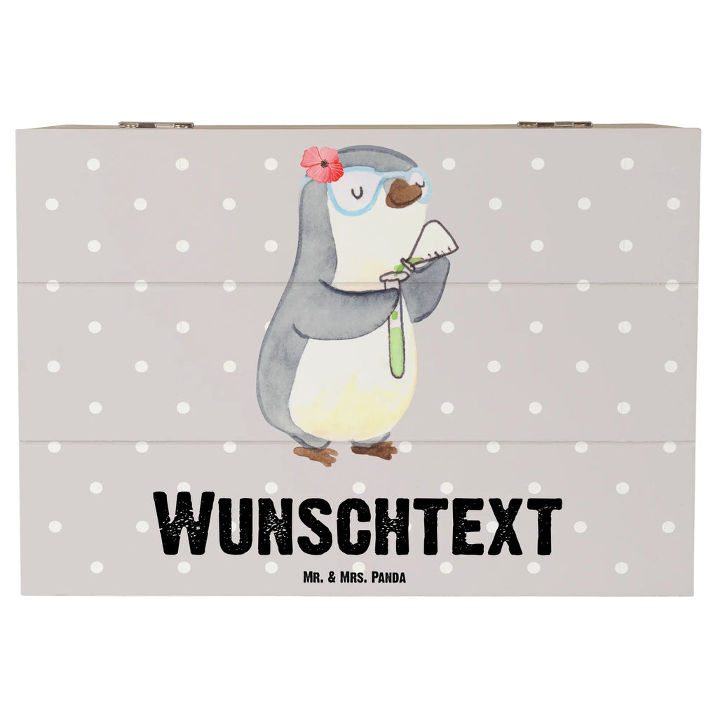 Personalizowane drewniane pudełko chemiczka serce Truhe mit Namen, Kiste mit Namen, Holzkiste Personalisiert, Erinnerungsbox Personalisiert, Dekokiste Personalisiert, Erinnerungsbox mit Namen, mit Namen, Schatzkiste mit Namen, Schatzkiste Personalisiert, Holzkiste mit Namen, Schatulle mit Namen, Erinnerungskiste, Aufbewahrungsbox Personalisiert, Geschenkbox personalisiert, Aufbewahrungsbox mit Namen, Dekokiste mit Namen, Truhe Personalisiert, Schatulle Personalisiert, Erinnerungskiste Personalisiert, Kiste Personalisiert, GEschenkdose personalisiert, Beruf, Ausbildung, Jubiläum, Abschied, Rente, Kollege, Kollegin, Geschenk, Schenken, Arbeitskollege, Mitarbeiter, Firma, Danke, Dankeschön, Chemikerin, Naturwissenschaftlerin, Chemielaborantin, Labor, Wissenschaftlerin, Forschung, Studium