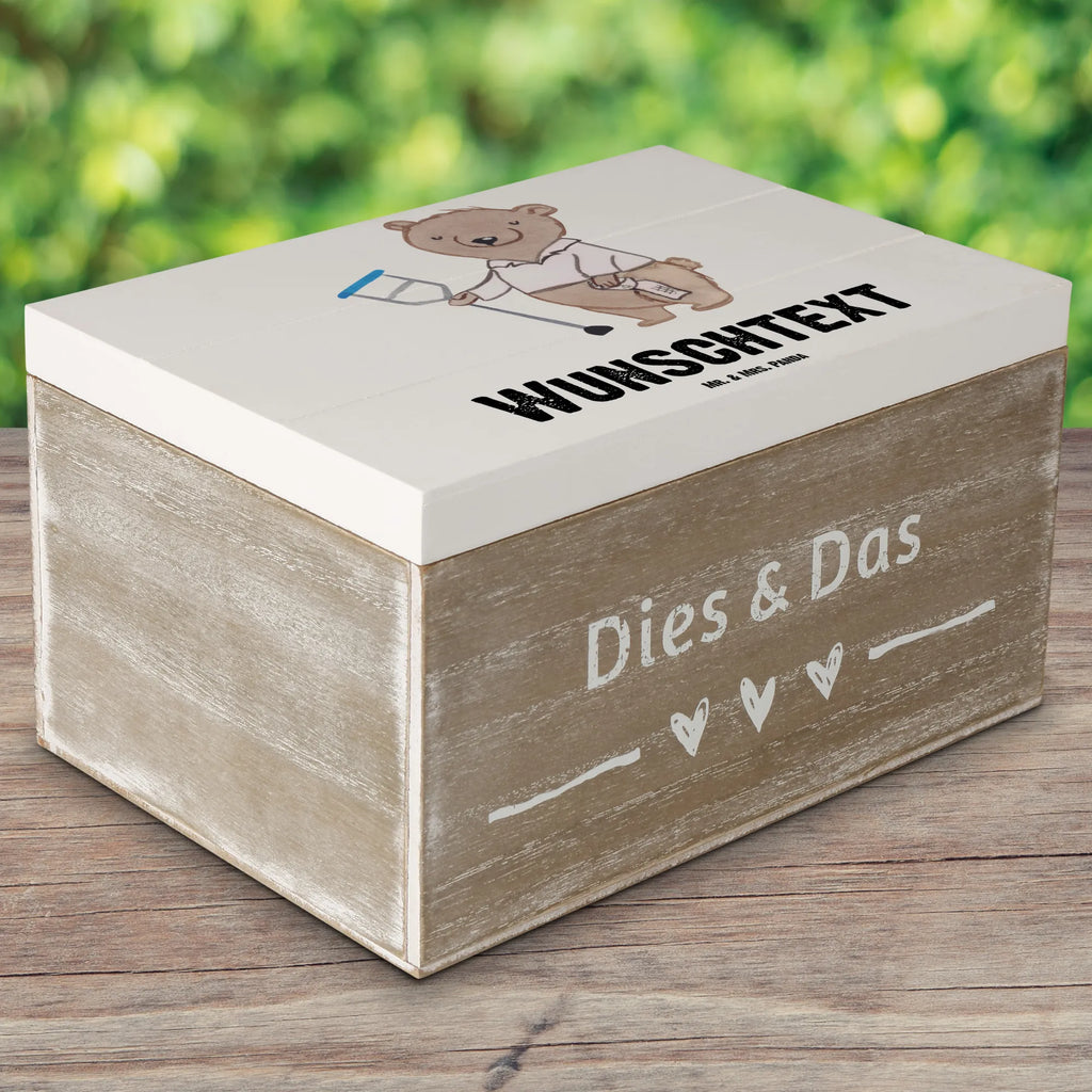 Personalised wooden chest Orthopedist Heart Holzkiste Personalisiert, Schatulle Personalisiert, mit Namen, Truhe Personalisiert, Erinnerungskiste Personalisiert, Dekokiste Personalisiert, Schatzkiste mit Namen, GEschenkdose Personalisiert, Aufbewahrungsbox Personalisiert, Aufbewahrungsbox mit Namen, Erinnerungsbox Personalisiert, Kiste mit Namen, Kiste Personalisiert, Dekokiste mit Namen, Geschenkbox Personalisiert, Schatzkiste Personalisiert, Schatulle mit Namen, Erinnerungsbox mit Namen, Truhe mit Namen, Holzkiste mit Namen, Beruf, Firma, Schenken, Mitarbeiter, Arbeitskollege, Danke, Kollegin, Geschenk, Kollege, Rente, Jubiläum, Abschied, Dankeschön, Ausbildung, Orthopädie, Praxis, Orthopäde, Facharzt, Eröffnung