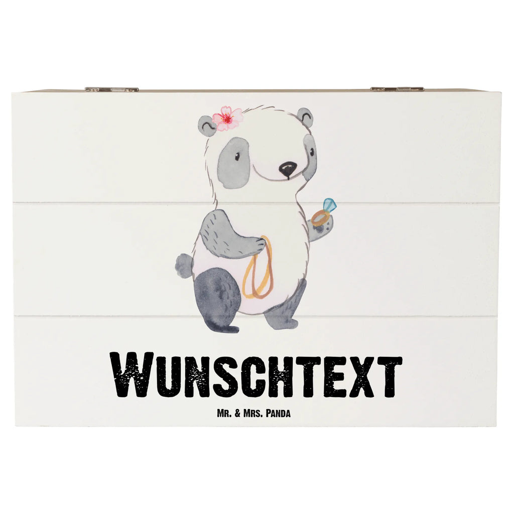 Personalizowane drewniane pudełko Złotniczka serce Schatulle Personalisiert, mit Namen, Aufbewahrungsbox Personalisiert, Dekokiste Personalisiert, Schatzkiste mit Namen, Aufbewahrungsbox mit Namen, Dekokiste mit Namen, Erinnerungskiste Personalisiert, GEschenkdose Personalisiert, Truhe mit Namen, Geschenkbox Personalisiert, Schatulle mit Namen, Kiste Personalisiert, Erinnerungsbox mit Namen, Holzkiste mit Namen, Holzkiste Personalisiert, Schatzkiste Personalisiert, Truhe Personalisiert, Erinnerungsbox Personalisiert, Kiste mit Namen, Beruf, Firma, Schenken, Mitarbeiter, Arbeitskollege, Danke, Kollegin, Geschenk, Kollege, Rente, Jubiläum, Abschied, Dankeschön, Ausbildung, Schmiedin, Schmuckgeschäft, Schmuckwarenhändlerin, Juwelierin, Goldschmiedin, Eröffnung