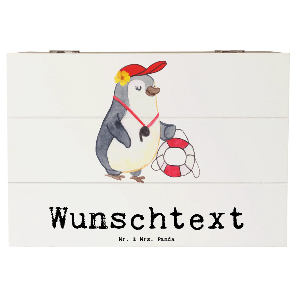Personalizowane drewniane pudełko ratowniczka serce Schatulle Personalisiert, Schatulle mit Namen, Erinnerungsbox Personalisiert, Truhe Personalisiert, Aufbewahrungsbox Personalisiert, GEschenkdose Personalisiert, Erinnerungsbox mit Namen, Holzkiste mit Namen, Geschenkbox Personalisiert, mit Namen, Schatzkiste mit Namen, Kiste mit Namen, Kiste Personalisiert, Holzkiste Personalisiert, Truhe mit Namen, Erinnerungskiste Personalisiert, Schatzkiste Personalisiert, Aufbewahrungsbox mit Namen, Dekokiste Personalisiert, Dekokiste mit Namen, Beruf, Firma, Schenken, Mitarbeiter, Arbeitskollege, Danke, Kollegin, Geschenk, Kollege, Rente, Jubiläum, Abschied, Dankeschön, Ausbildung, Rettungsschwimmerin, Schwimmbad, Freibad, Badeanstalt, Schwimmmeisterin, Schwimmschule, Bademeisterin, Schwimmverein