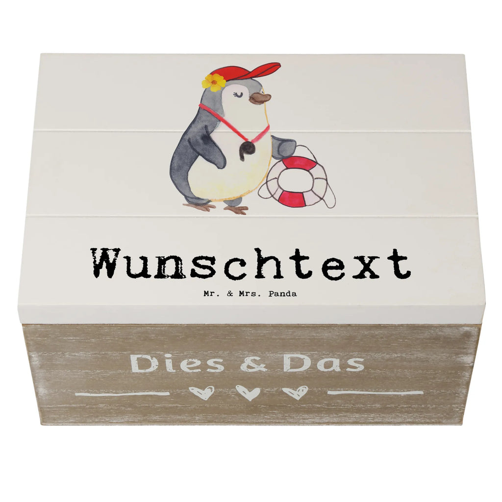 Personalizowane drewniane pudełko ratowniczka serce Schatulle Personalisiert, Schatulle mit Namen, Erinnerungsbox Personalisiert, Truhe Personalisiert, Aufbewahrungsbox Personalisiert, GEschenkdose Personalisiert, Erinnerungsbox mit Namen, Holzkiste mit Namen, Geschenkbox Personalisiert, mit Namen, Schatzkiste mit Namen, Kiste mit Namen, Kiste Personalisiert, Holzkiste Personalisiert, Truhe mit Namen, Erinnerungskiste Personalisiert, Schatzkiste Personalisiert, Aufbewahrungsbox mit Namen, Dekokiste Personalisiert, Dekokiste mit Namen, Beruf, Firma, Schenken, Mitarbeiter, Arbeitskollege, Danke, Kollegin, Geschenk, Kollege, Rente, Jubiläum, Abschied, Dankeschön, Ausbildung, Rettungsschwimmerin, Schwimmbad, Freibad, Badeanstalt, Schwimmmeisterin, Schwimmschule, Bademeisterin, Schwimmverein