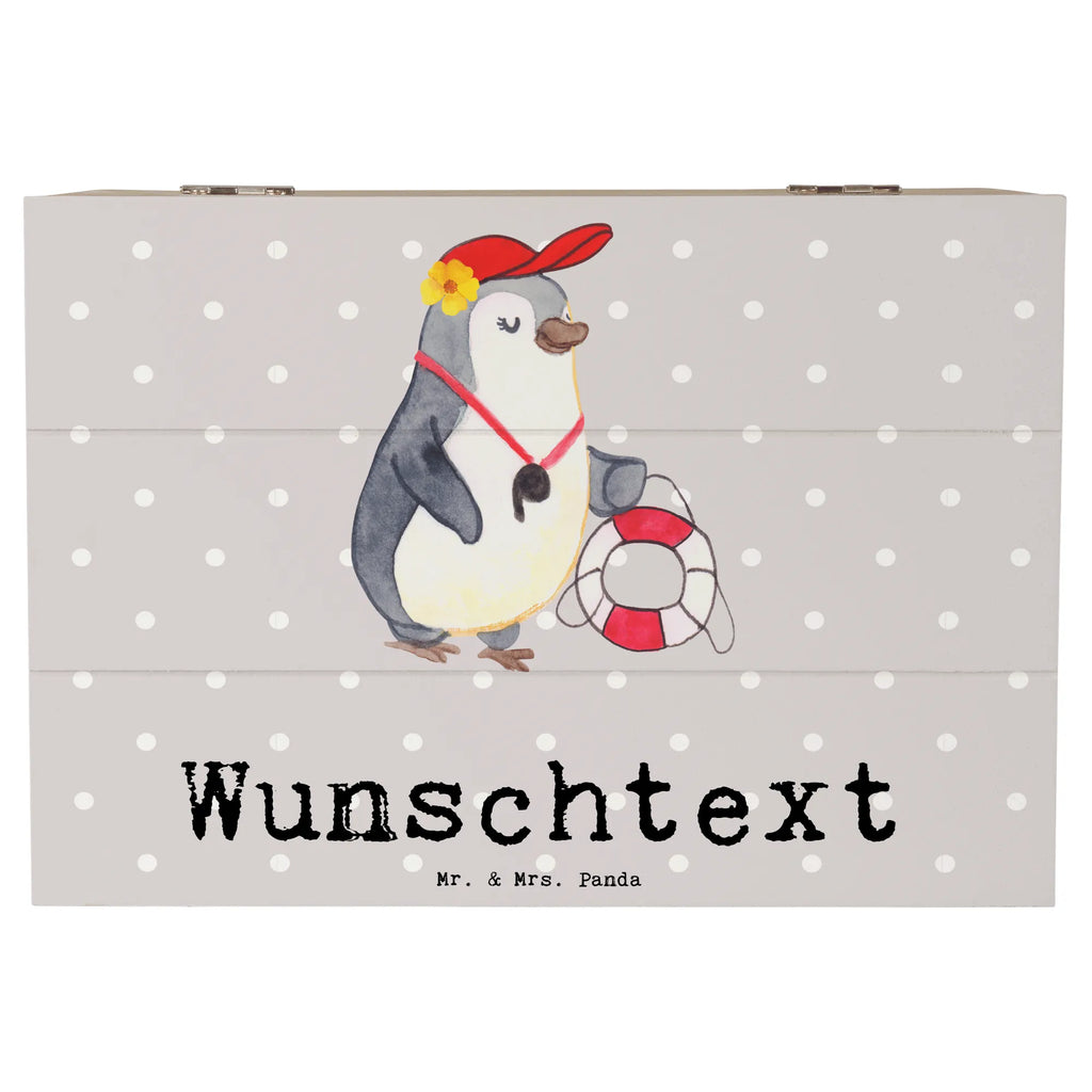 Personalizowane drewniane pudełko ratowniczka serce Schatulle Personalisiert, Schatulle mit Namen, Erinnerungsbox Personalisiert, Truhe Personalisiert, Aufbewahrungsbox Personalisiert, GEschenkdose Personalisiert, Erinnerungsbox mit Namen, Holzkiste mit Namen, Geschenkbox Personalisiert, mit Namen, Schatzkiste mit Namen, Kiste mit Namen, Kiste Personalisiert, Holzkiste Personalisiert, Truhe mit Namen, Erinnerungskiste Personalisiert, Schatzkiste Personalisiert, Aufbewahrungsbox mit Namen, Dekokiste Personalisiert, Dekokiste mit Namen, Beruf, Firma, Schenken, Mitarbeiter, Arbeitskollege, Danke, Kollegin, Geschenk, Kollege, Rente, Jubiläum, Abschied, Dankeschön, Ausbildung, Rettungsschwimmerin, Schwimmbad, Freibad, Badeanstalt, Schwimmmeisterin, Schwimmschule, Bademeisterin, Schwimmverein