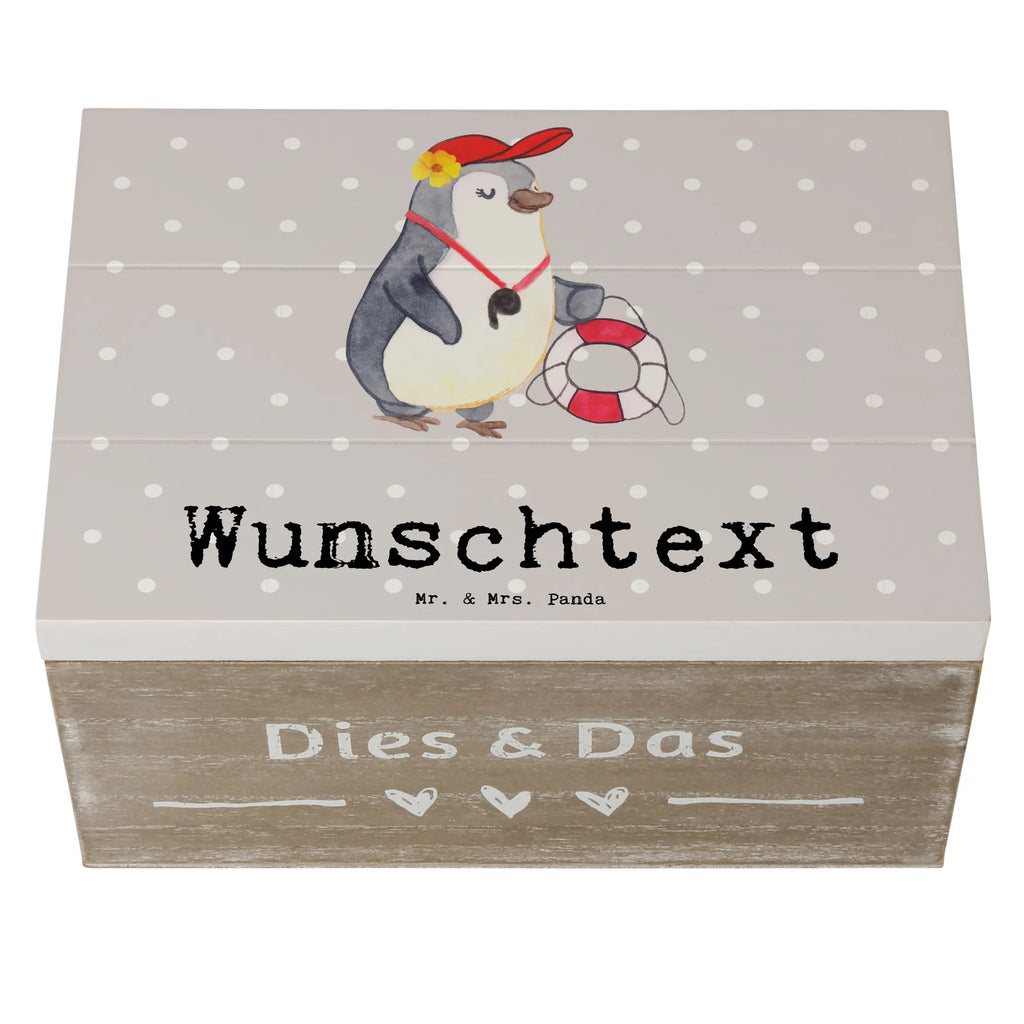 Personalizowane drewniane pudełko ratowniczka serce Schatulle Personalisiert, Schatulle mit Namen, Erinnerungsbox Personalisiert, Truhe Personalisiert, Aufbewahrungsbox Personalisiert, GEschenkdose Personalisiert, Erinnerungsbox mit Namen, Holzkiste mit Namen, Geschenkbox Personalisiert, mit Namen, Schatzkiste mit Namen, Kiste mit Namen, Kiste Personalisiert, Holzkiste Personalisiert, Truhe mit Namen, Erinnerungskiste Personalisiert, Schatzkiste Personalisiert, Aufbewahrungsbox mit Namen, Dekokiste Personalisiert, Dekokiste mit Namen, Beruf, Firma, Schenken, Mitarbeiter, Arbeitskollege, Danke, Kollegin, Geschenk, Kollege, Rente, Jubiläum, Abschied, Dankeschön, Ausbildung, Rettungsschwimmerin, Schwimmbad, Freibad, Badeanstalt, Schwimmmeisterin, Schwimmschule, Bademeisterin, Schwimmverein