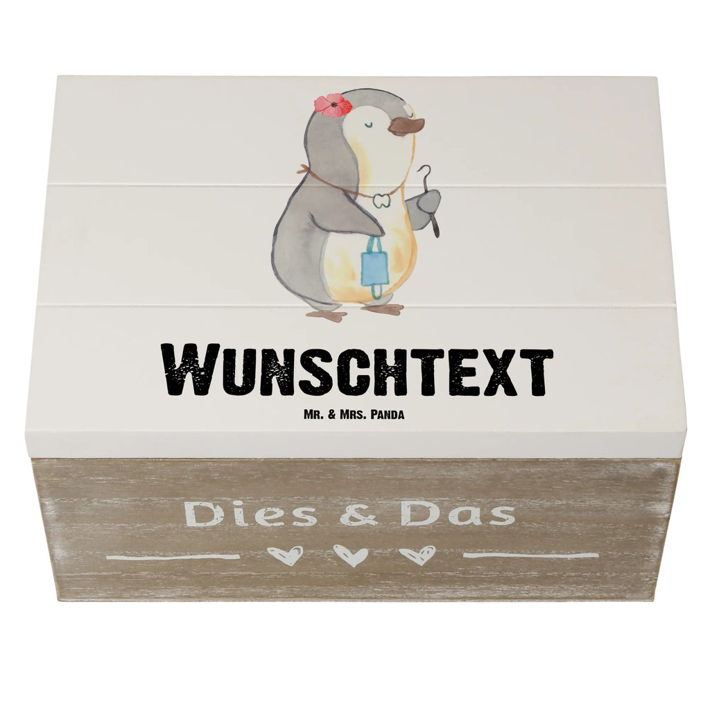 Personalizowane drewniane pudełko asystentka stomatologiczna Serce Geschenkbox Personalisiert, Dekokiste Personalisiert, Truhe Personalisiert, Kiste mit Namen, Truhe mit Namen, Aufbewahrungsbox Personalisiert, GEschenkdose Personalisiert, Schatulle Personalisiert, Schatzkiste mit Namen, Erinnerungsbox mit Namen, Erinnerungsbox Personalisiert, Dekokiste mit Namen, Kiste Personalisiert, mit Namen, Erinnerungskiste Personalisiert, Schatzkiste Personalisiert, Aufbewahrungsbox mit Namen, Schatulle mit Namen, Holzkiste mit Namen, Holzkiste Personalisiert, Beruf, Firma, Schenken, Mitarbeiter, Arbeitskollege, Danke, Kollegin, Geschenk, Kollege, Rente, Jubiläum, Abschied, Dankeschön, Ausbildung
