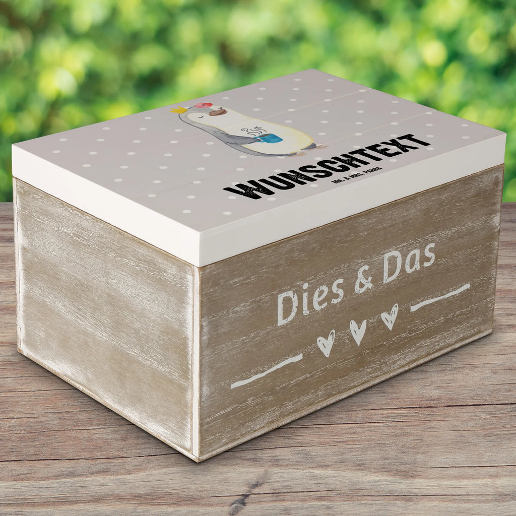 Personalizowane drewniane pudełko kierowniczka działu serce Truhe mit Namen, Schatzkiste mit Namen, mit Namen, Holzkiste Personalisiert, Aufbewahrungsbox Personalisiert, Aufbewahrungsbox mit Namen, Schatulle Personalisiert, Kiste mit Namen, Erinnerungsbox Personalisiert, Holzkiste mit Namen, Schatulle mit Namen, Truhe Personalisiert, Dekokiste Personalisiert, Erinnerungsbox mit Namen, Dekokiste mit Namen, GEschenkdose Personalisiert, Erinnerungskiste Personalisiert, Geschenkbox Personalisiert, Schatzkiste Personalisiert, Kiste Personalisiert, Beruf, Firma, Schenken, Mitarbeiter, Arbeitskollege, Danke, Kollegin, Geschenk, Kollege, Rente, Jubiläum, Abschied, Dankeschön, Ausbildung, Führungskraft, Teamleiterin, Abteilungsleiterin