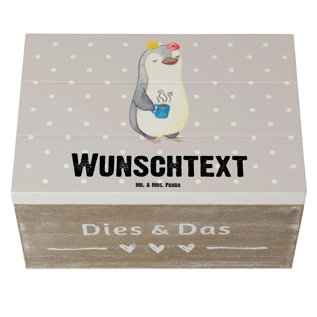 Personalizowane drewniane pudełko kierowniczka działu serce Truhe mit Namen, Schatzkiste mit Namen, mit Namen, Holzkiste Personalisiert, Aufbewahrungsbox Personalisiert, Aufbewahrungsbox mit Namen, Schatulle Personalisiert, Kiste mit Namen, Erinnerungsbox Personalisiert, Holzkiste mit Namen, Schatulle mit Namen, Truhe Personalisiert, Dekokiste Personalisiert, Erinnerungsbox mit Namen, Dekokiste mit Namen, GEschenkdose Personalisiert, Erinnerungskiste Personalisiert, Geschenkbox Personalisiert, Schatzkiste Personalisiert, Kiste Personalisiert, Beruf, Firma, Schenken, Mitarbeiter, Arbeitskollege, Danke, Kollegin, Geschenk, Kollege, Rente, Jubiläum, Abschied, Dankeschön, Ausbildung, Führungskraft, Teamleiterin, Abteilungsleiterin