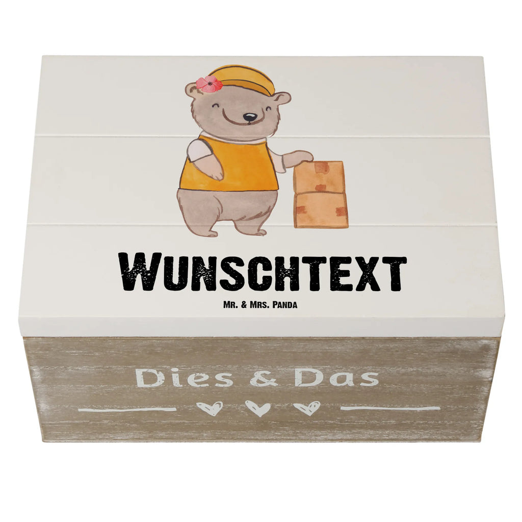 Personalisierte Holzkiste Lieferdienstmitarbeiterin mit Herz Holzkiste Personalisiert, Schatulle Personalisiert, Aufbewahrungsbox Personalisiert, Kiste mit Namen, Dekokiste Personalisiert, Aufbewahrungsbox mit Namen, Schatzkiste Personalisiert, GEschenkdose personalisiert, Schatzkiste mit Namen, Schatulle mit Namen, Erinnerungsbox mit Namen, Geschenkbox personalisiert, Dekokiste mit Namen, Erinnerungsbox Personalisiert, Holzkiste mit Namen, Kiste Personalisiert, Erinnerungskiste, Truhe mit Namen, Erinnerungskiste Personalisiert, mit Namen, Truhe Personalisiert, Beruf, Ausbildung, Jubiläum, Abschied, Rente, Kollege, Kollegin, Geschenk, Schenken, Arbeitskollege, Mitarbeiter, Firma, Danke, Dankeschön, Lieferbringdienst, Pizzabotin, Lieferdienstmitarbeiterin, Pizzabäckerin, Pizzabringdienst