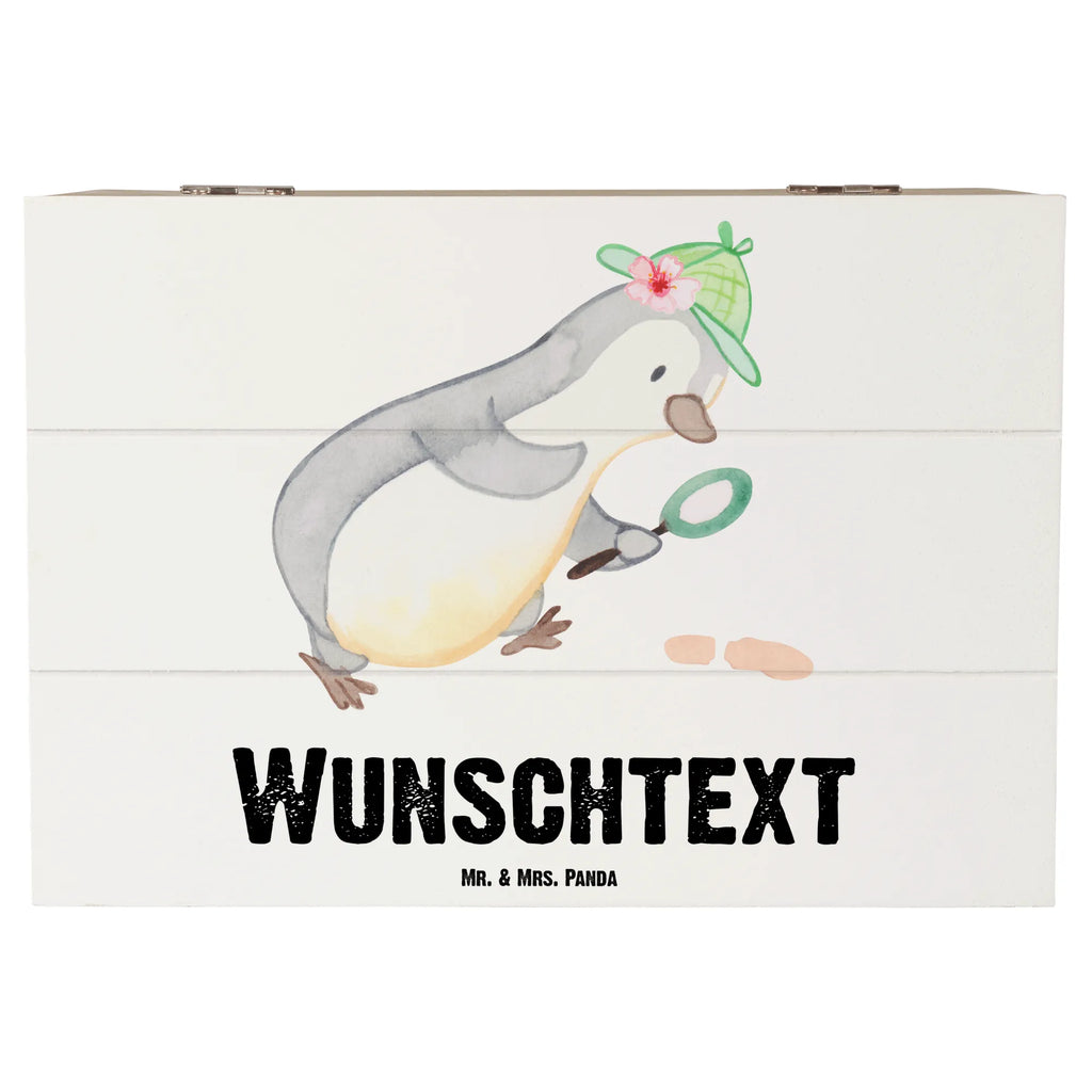 Personalizowane drewniane pudełko detektywka serce Kiste mit Namen, Truhe mit Namen, Erinnerungsbox Personalisiert, Schatzkiste Personalisiert, Schatzkiste mit Namen, Dekokiste mit Namen, Erinnerungsbox mit Namen, Aufbewahrungsbox mit Namen, Erinnerungskiste, Holzkiste mit Namen, Holzkiste Personalisiert, Erinnerungskiste Personalisiert, Truhe Personalisiert, Dekokiste Personalisiert, GEschenkdose personalisiert, mit Namen, Aufbewahrungsbox Personalisiert, Kiste Personalisiert, Schatulle mit Namen, Geschenkbox personalisiert, Schatulle Personalisiert, Beruf, Ausbildung, Jubiläum, Abschied, Rente, Kollege, Kollegin, Geschenk, Schenken, Arbeitskollege, Mitarbeiter, Firma, Danke, Dankeschön, Detektivin, Wirtschaftsdetektei, Agentin, Berufsdetektivin, Privatdetektei, Ermittlerin, Spurensuche, Detektivausbildung