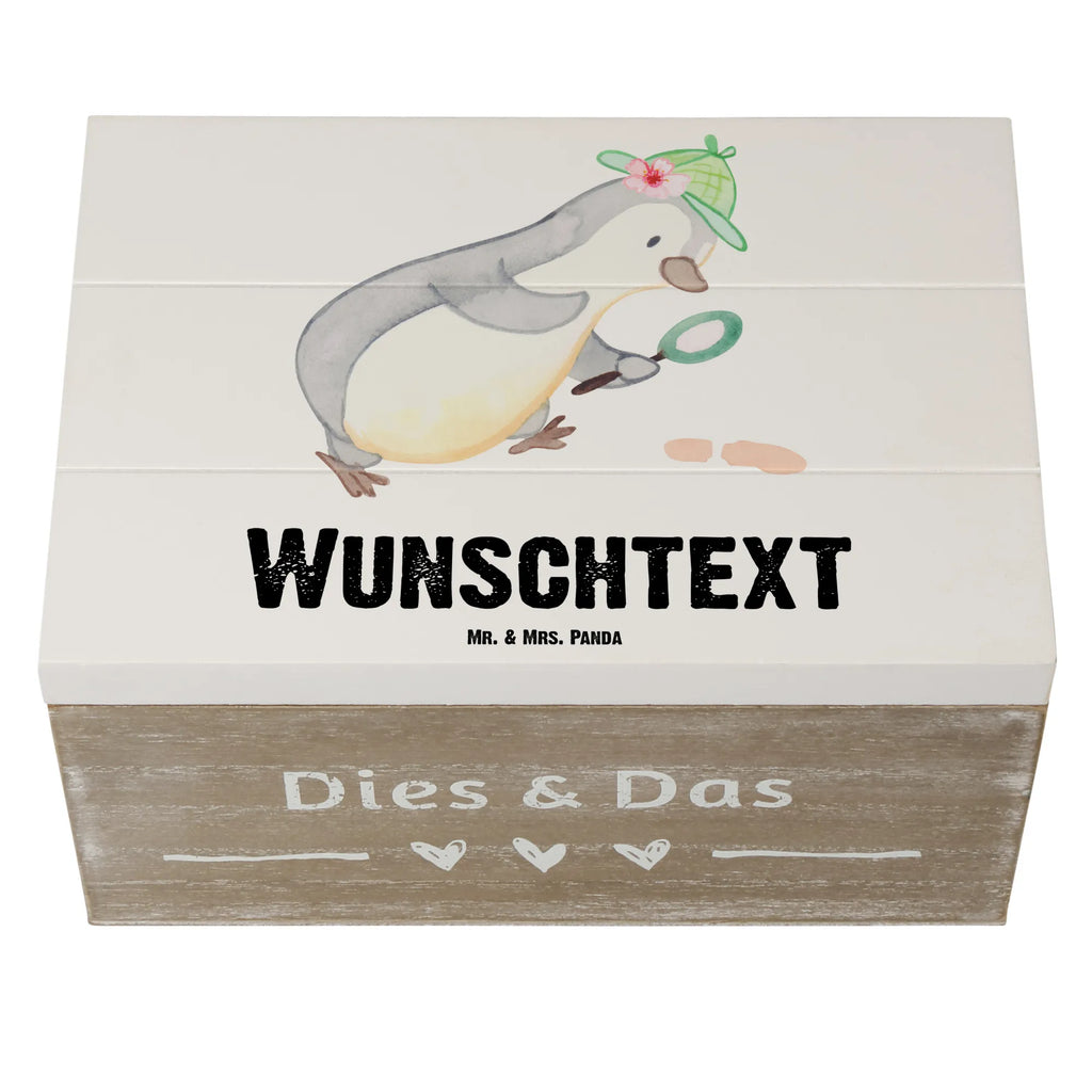 Personalizowane drewniane pudełko detektywka serce Kiste mit Namen, Truhe mit Namen, Erinnerungsbox Personalisiert, Schatzkiste Personalisiert, Schatzkiste mit Namen, Dekokiste mit Namen, Erinnerungsbox mit Namen, Aufbewahrungsbox mit Namen, Erinnerungskiste, Holzkiste mit Namen, Holzkiste Personalisiert, Erinnerungskiste Personalisiert, Truhe Personalisiert, Dekokiste Personalisiert, GEschenkdose personalisiert, mit Namen, Aufbewahrungsbox Personalisiert, Kiste Personalisiert, Schatulle mit Namen, Geschenkbox personalisiert, Schatulle Personalisiert, Beruf, Ausbildung, Jubiläum, Abschied, Rente, Kollege, Kollegin, Geschenk, Schenken, Arbeitskollege, Mitarbeiter, Firma, Danke, Dankeschön, Detektivin, Wirtschaftsdetektei, Agentin, Berufsdetektivin, Privatdetektei, Ermittlerin, Spurensuche, Detektivausbildung