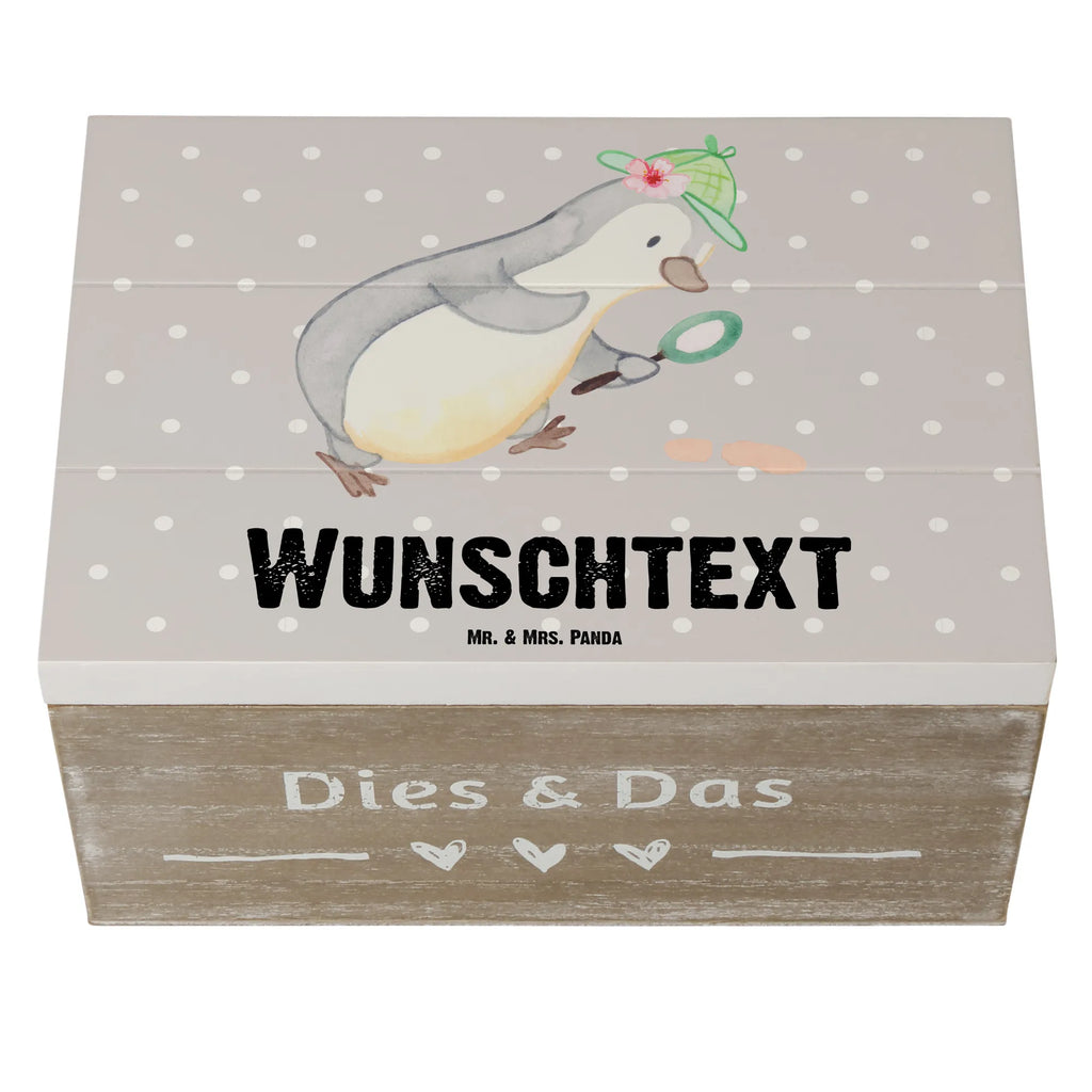 Personalizowane drewniane pudełko detektywka serce Kiste mit Namen, Truhe mit Namen, Erinnerungsbox Personalisiert, Schatzkiste Personalisiert, Schatzkiste mit Namen, Dekokiste mit Namen, Erinnerungsbox mit Namen, Aufbewahrungsbox mit Namen, Erinnerungskiste, Holzkiste mit Namen, Holzkiste Personalisiert, Erinnerungskiste Personalisiert, Truhe Personalisiert, Dekokiste Personalisiert, GEschenkdose personalisiert, mit Namen, Aufbewahrungsbox Personalisiert, Kiste Personalisiert, Schatulle mit Namen, Geschenkbox personalisiert, Schatulle Personalisiert, Beruf, Ausbildung, Jubiläum, Abschied, Rente, Kollege, Kollegin, Geschenk, Schenken, Arbeitskollege, Mitarbeiter, Firma, Danke, Dankeschön, Detektivin, Wirtschaftsdetektei, Agentin, Berufsdetektivin, Privatdetektei, Ermittlerin, Spurensuche, Detektivausbildung