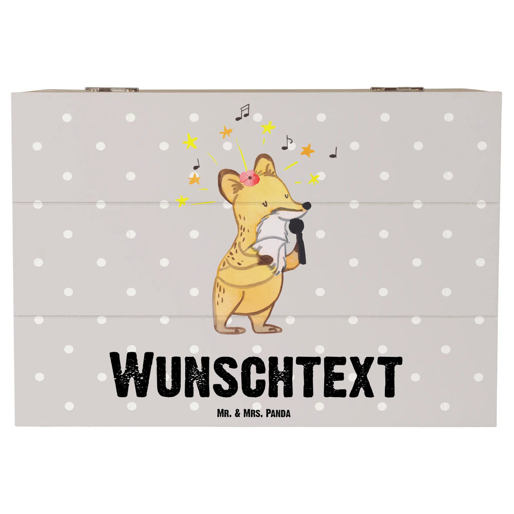 Personalised wooden chest Musical actress heart GEschenkdose Personalisiert, mit Namen, Erinnerungskiste Personalisiert, Holzkiste Personalisiert, Aufbewahrungsbox mit Namen, Geschenkbox Personalisiert, Dekokiste mit Namen, Holzkiste mit Namen, Erinnerungsbox mit Namen, Schatulle mit Namen, Truhe Personalisiert, Dekokiste Personalisiert, Schatulle Personalisiert, Aufbewahrungsbox Personalisiert, Truhe mit Namen, Schatzkiste mit Namen, Kiste mit Namen, Schatzkiste Personalisiert, Kiste Personalisiert, Erinnerungsbox Personalisiert, Beruf, Firma, Schenken, Mitarbeiter, Arbeitskollege, Danke, Kollegin, Geschenk, Kollege, Rente, Jubiläum, Abschied, Dankeschön, Ausbildung