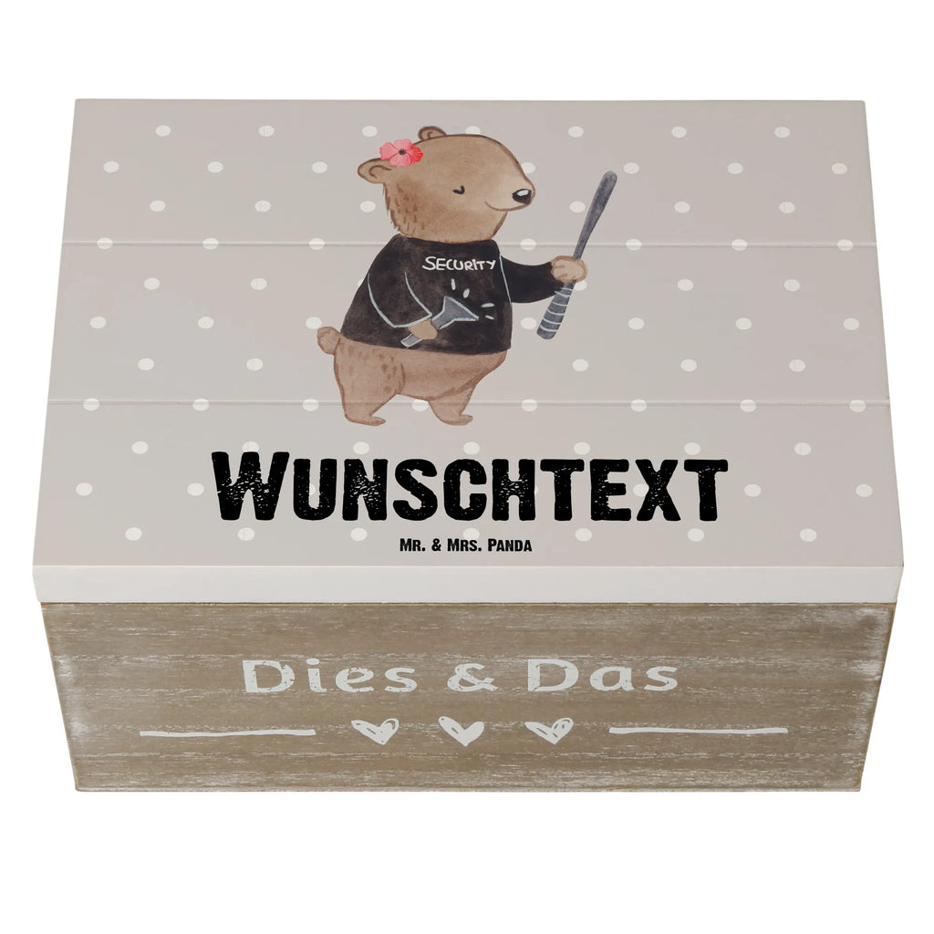 Personalisierte Holzkiste Security Mitarbeiterin mit Herz Schatulle Personalisiert, Truhe Personalisiert, Erinnerungsbox mit Namen, mit Namen, Geschenkbox Personalisiert, Dekokiste mit Namen, Aufbewahrungsbox Personalisiert, Truhe mit Namen, GEschenkdose Personalisiert, Dekokiste Personalisiert, Holzkiste Personalisiert, Schatulle mit Namen, Schatzkiste Personalisiert, Kiste Personalisiert, Erinnerungsbox Personalisiert, Kiste mit Namen, Aufbewahrungsbox mit Namen, Holzkiste mit Namen, Schatzkiste mit Namen, Erinnerungskiste Personalisiert, Beruf, Firma, Schenken, Mitarbeiter, Arbeitskollege, Danke, Kollegin, Geschenk, Kollege, Rente, Jubiläum, Abschied, Dankeschön, Ausbildung