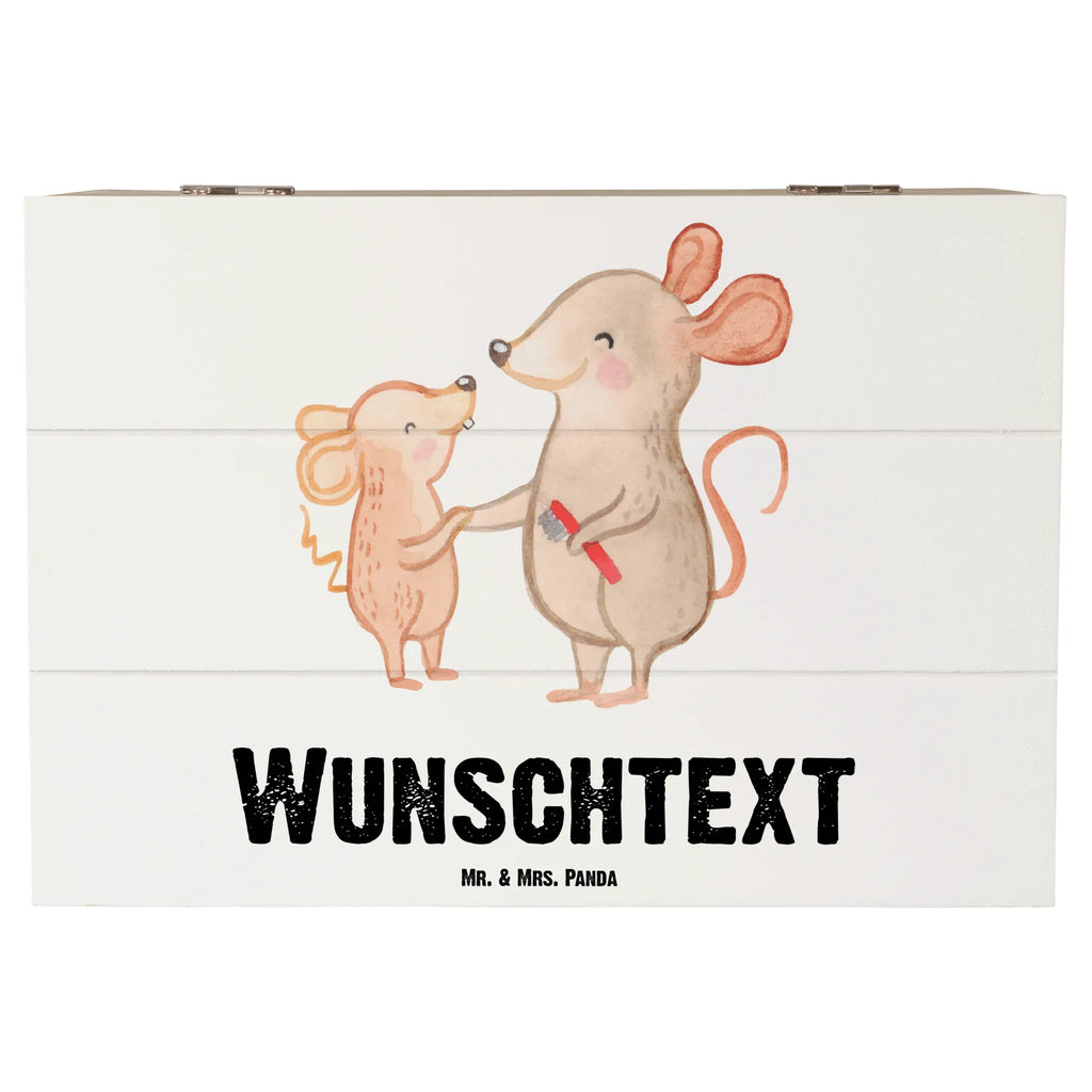 Personalizowane drewniane pudełko pedagog specjalny Serce Dekokiste Personalisiert, Holzkiste mit Namen, mit Namen, Truhe Personalisiert, Schatulle mit Namen, Holzkiste Personalisiert, GEschenkdose Personalisiert, Kiste mit Namen, Schatzkiste mit Namen, Aufbewahrungsbox mit Namen, Truhe mit Namen, Kiste Personalisiert, Schatzkiste Personalisiert, Erinnerungsbox Personalisiert, Dekokiste mit Namen, Schatulle Personalisiert, Geschenkbox Personalisiert, Erinnerungskiste Personalisiert, Erinnerungsbox mit Namen, Aufbewahrungsbox Personalisiert, Beruf, Firma, Schenken, Mitarbeiter, Arbeitskollege, Danke, Kollegin, Geschenk, Kollege, Rente, Jubiläum, Abschied, Dankeschön, Ausbildung, Heilpädagogik, Studium, Heilpädagoge