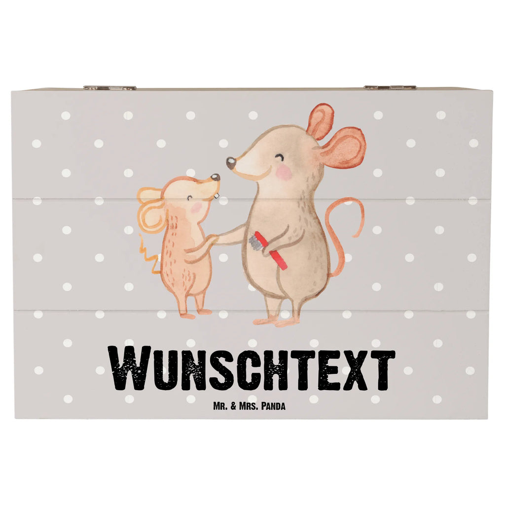 Personalizowane drewniane pudełko pedagog specjalny Serce Dekokiste Personalisiert, Holzkiste mit Namen, mit Namen, Truhe Personalisiert, Schatulle mit Namen, Holzkiste Personalisiert, GEschenkdose Personalisiert, Kiste mit Namen, Schatzkiste mit Namen, Aufbewahrungsbox mit Namen, Truhe mit Namen, Kiste Personalisiert, Schatzkiste Personalisiert, Erinnerungsbox Personalisiert, Dekokiste mit Namen, Schatulle Personalisiert, Geschenkbox Personalisiert, Erinnerungskiste Personalisiert, Erinnerungsbox mit Namen, Aufbewahrungsbox Personalisiert, Beruf, Firma, Schenken, Mitarbeiter, Arbeitskollege, Danke, Kollegin, Geschenk, Kollege, Rente, Jubiläum, Abschied, Dankeschön, Ausbildung, Heilpädagogik, Studium, Heilpädagoge