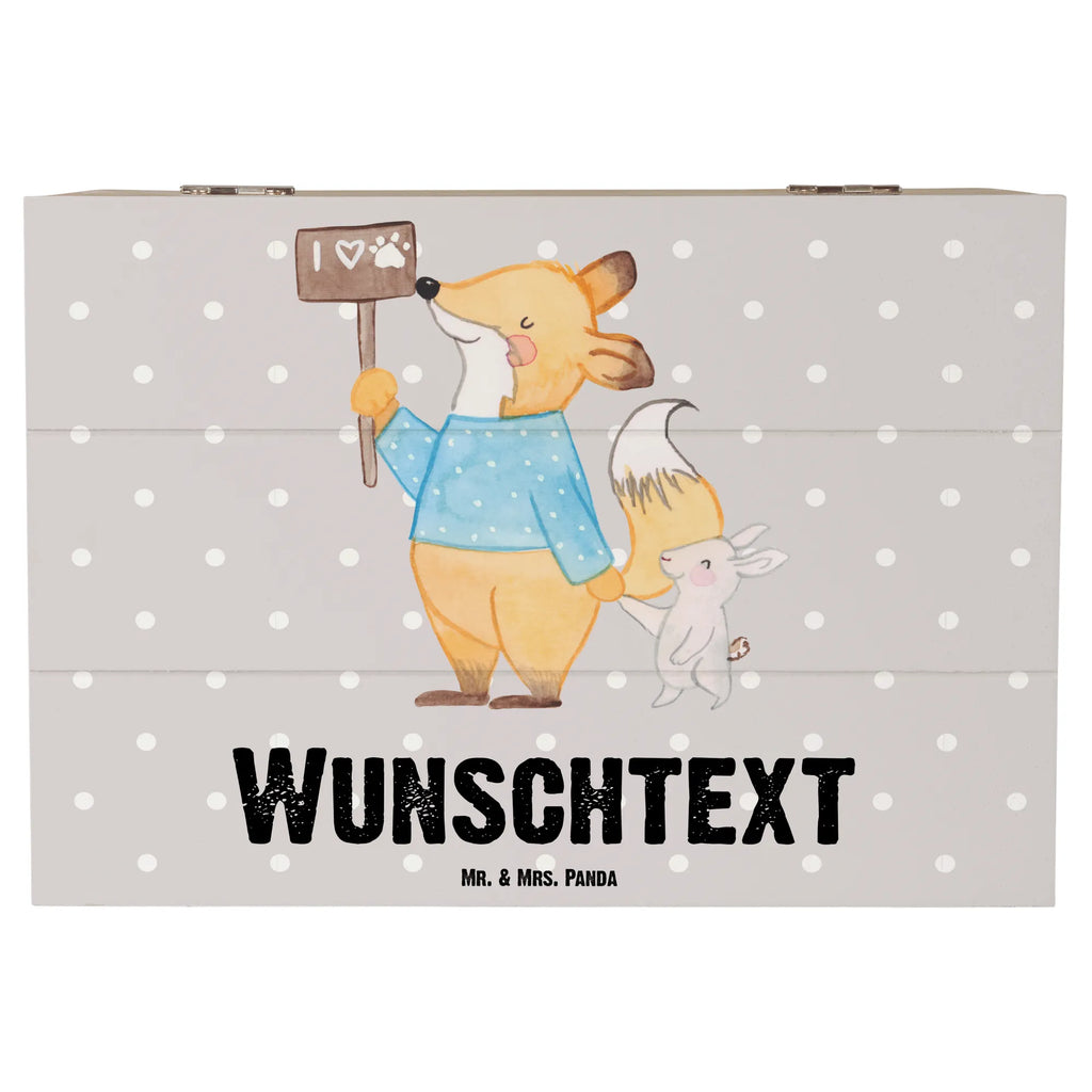 Personalisierte Holzkiste Tierschützer Herz Erinnerungsbox mit Namen, Erinnerungskiste Personalisiert, Holzkiste mit Namen, Truhe Personalisiert, Schatzkiste mit Namen, mit Namen, Kiste mit Namen, Geschenkbox Personalisiert, Dekokiste Personalisiert, Dekokiste mit Namen, Aufbewahrungsbox mit Namen, Schatulle Personalisiert, Aufbewahrungsbox Personalisiert, Schatulle mit Namen, Erinnerungsbox Personalisiert, Kiste Personalisiert, Truhe mit Namen, Schatzkiste Personalisiert, Holzkiste Personalisiert, GEschenkdose Personalisiert, Beruf, Firma, Schenken, Mitarbeiter, Arbeitskollege, Danke, Kollegin, Geschenk, Kollege, Rente, Jubiläum, Abschied, Dankeschön, Ausbildung