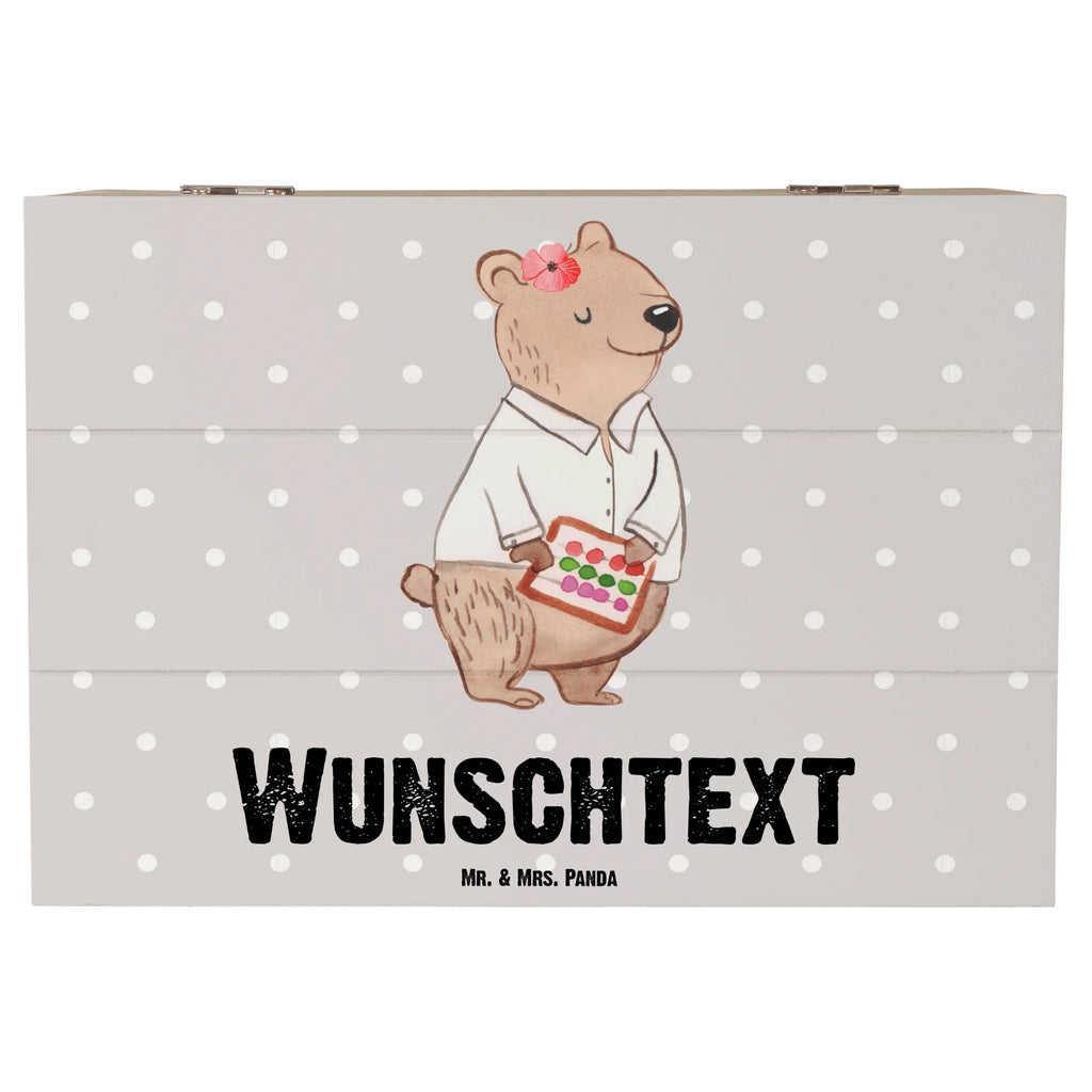 Personalizowane drewniane pudełko pracownica banku Serce Schatulle mit Namen, Truhe Personalisiert, Aufbewahrungsbox Personalisiert, mit Namen, Erinnerungsbox Personalisiert, Schatulle Personalisiert, Geschenkbox Personalisiert, Erinnerungskiste Personalisiert, Aufbewahrungsbox mit Namen, Schatzkiste mit Namen, Erinnerungsbox mit Namen, Dekokiste mit Namen, Schatzkiste Personalisiert, Truhe mit Namen, Dekokiste Personalisiert, Holzkiste Personalisiert, Kiste Personalisiert, GEschenkdose Personalisiert, Kiste mit Namen, Holzkiste mit Namen, Beruf, Firma, Schenken, Mitarbeiter, Arbeitskollege, Danke, Kollegin, Geschenk, Kollege, Rente, Jubiläum, Abschied, Dankeschön, Ausbildung, Bankangestellte, Bänkerin, Bankberaterin, Bankfachfrau