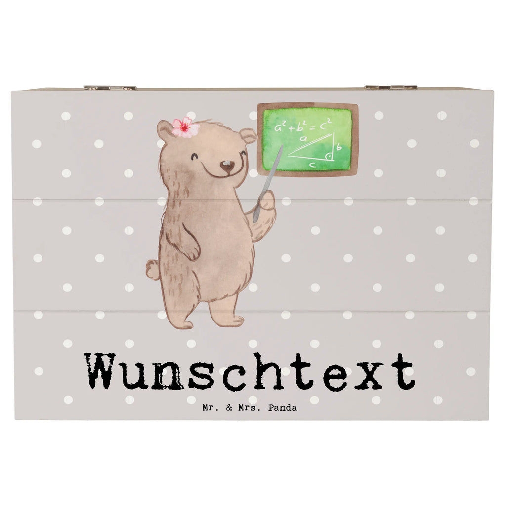 Personalisierte Holzkiste Mathematiklehrerin Herz Erinnerungsbox Personalisiert, Dekokiste Personalisiert, Erinnerungsbox mit Namen, Geschenkbox Personalisiert, Dekokiste mit Namen, Aufbewahrungsbox Personalisiert, Holzkiste Personalisiert, Schatulle Personalisiert, Truhe Personalisiert, Schatzkiste mit Namen, Kiste Personalisiert, GEschenkdose Personalisiert, Schatzkiste Personalisiert, Holzkiste mit Namen, Truhe mit Namen, mit Namen, Aufbewahrungsbox mit Namen, Erinnerungskiste Personalisiert, Schatulle mit Namen, Kiste mit Namen, Schenken, Ausbildung, Beruf, Firma, Mitarbeiter, Danke, Geschenk, Arbeitskollege, Kollegin, Kollege, Jubiläum, Rente, Dankeschön, Abschied, Referendariat, Lehrer, Mathelehrerin, Mathe, Matheunterricht, Lehramtstudent, Mathematiklehrerin