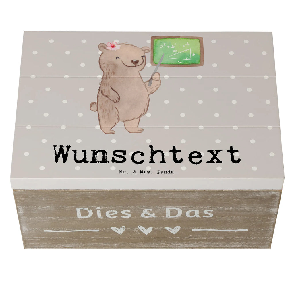 Personalisierte Holzkiste Mathematiklehrerin Herz Erinnerungsbox Personalisiert, Dekokiste Personalisiert, Erinnerungsbox mit Namen, Geschenkbox Personalisiert, Dekokiste mit Namen, Aufbewahrungsbox Personalisiert, Holzkiste Personalisiert, Schatulle Personalisiert, Truhe Personalisiert, Schatzkiste mit Namen, Kiste Personalisiert, GEschenkdose Personalisiert, Schatzkiste Personalisiert, Holzkiste mit Namen, Truhe mit Namen, mit Namen, Aufbewahrungsbox mit Namen, Erinnerungskiste Personalisiert, Schatulle mit Namen, Kiste mit Namen, Schenken, Ausbildung, Beruf, Firma, Mitarbeiter, Danke, Geschenk, Arbeitskollege, Kollegin, Kollege, Jubiläum, Rente, Dankeschön, Abschied, Referendariat, Lehrer, Mathelehrerin, Mathe, Matheunterricht, Lehramtstudent, Mathematiklehrerin
