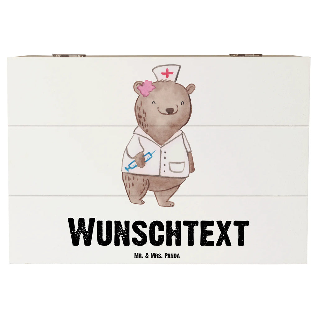 Personalizowane drewniane pudełko anestezjolog serce Dekokiste mit Namen, Dekokiste Personalisiert, Geschenkbox Personalisiert, Erinnerungsbox Personalisiert, Schatulle mit Namen, Holzkiste mit Namen, Erinnerungskiste Personalisiert, GEschenkdose Personalisiert, Aufbewahrungsbox mit Namen, Aufbewahrungsbox Personalisiert, Truhe mit Namen, Schatzkiste mit Namen, Erinnerungsbox mit Namen, mit Namen, Kiste mit Namen, Schatulle Personalisiert, Schatzkiste Personalisiert, Holzkiste Personalisiert, Kiste Personalisiert, Truhe Personalisiert, Beruf, Firma, Schenken, Mitarbeiter, Arbeitskollege, Danke, Kollegin, Geschenk, Kollege, Rente, Jubiläum, Abschied, Dankeschön, Ausbildung, Studium, Narkoseärztin, Krankenhaus, Anästhesie, Anästhesistin